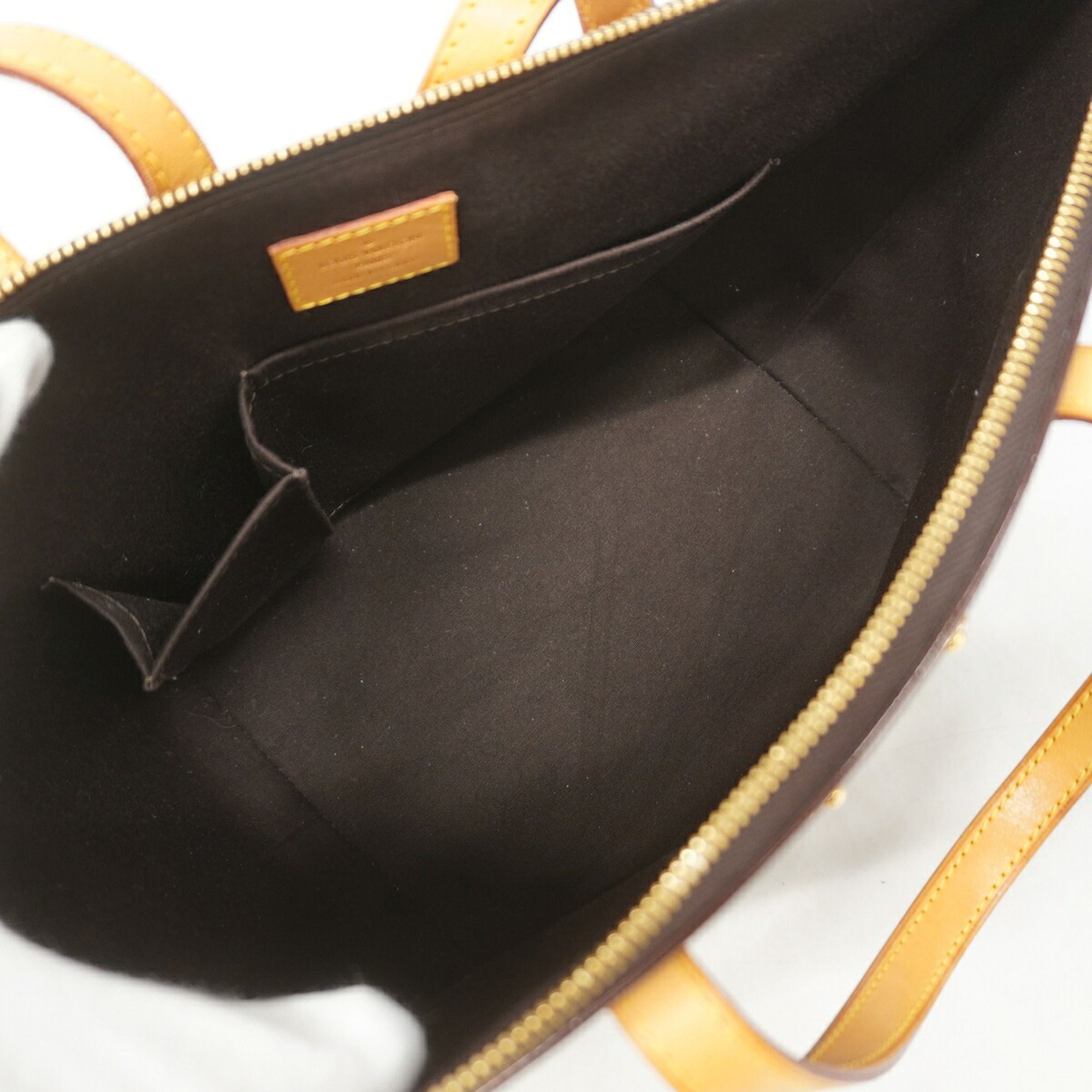 Handbag (Pre-Owned) - Louis Vuitton - Modalova
