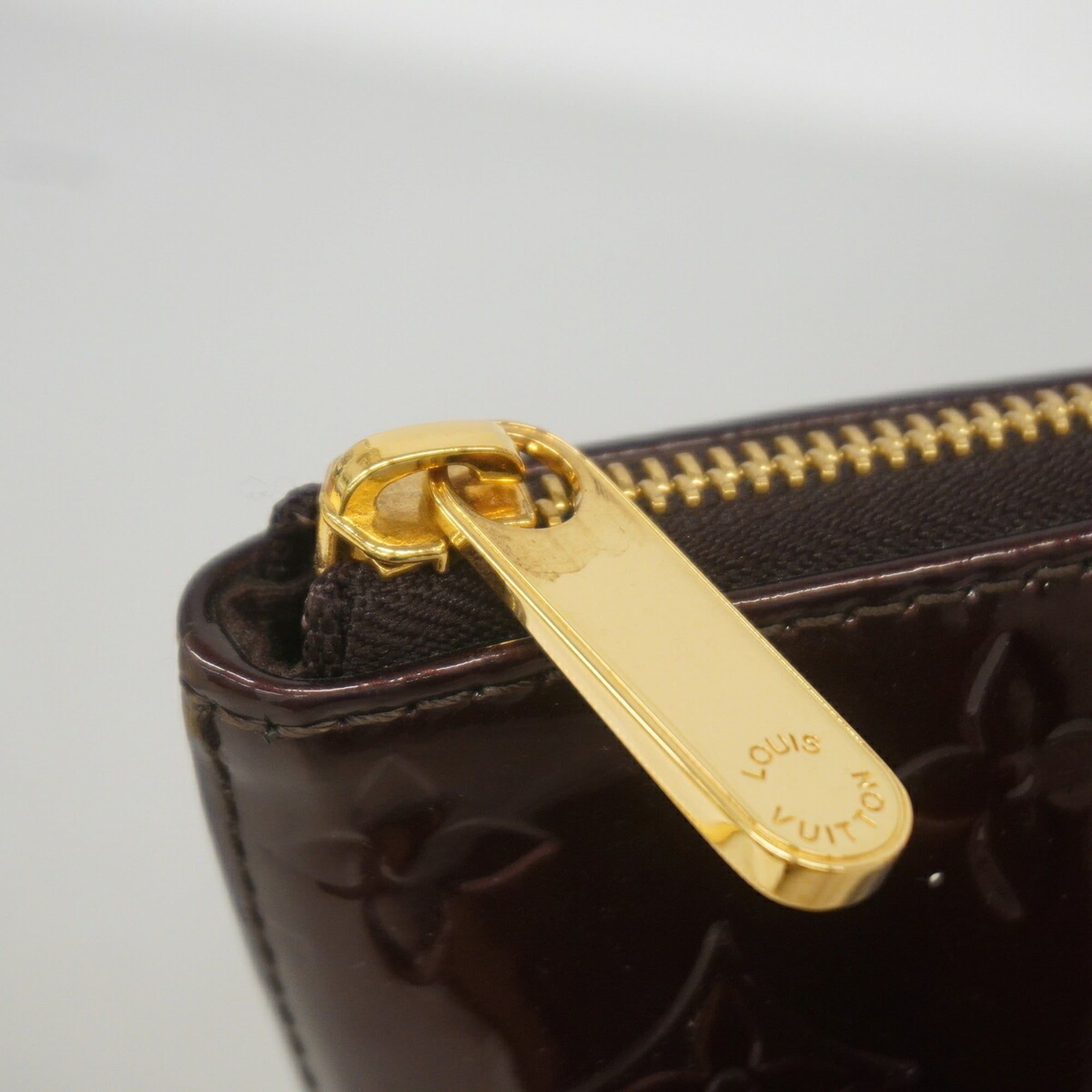 Handbag (Pre-Owned) - Louis Vuitton - Modalova