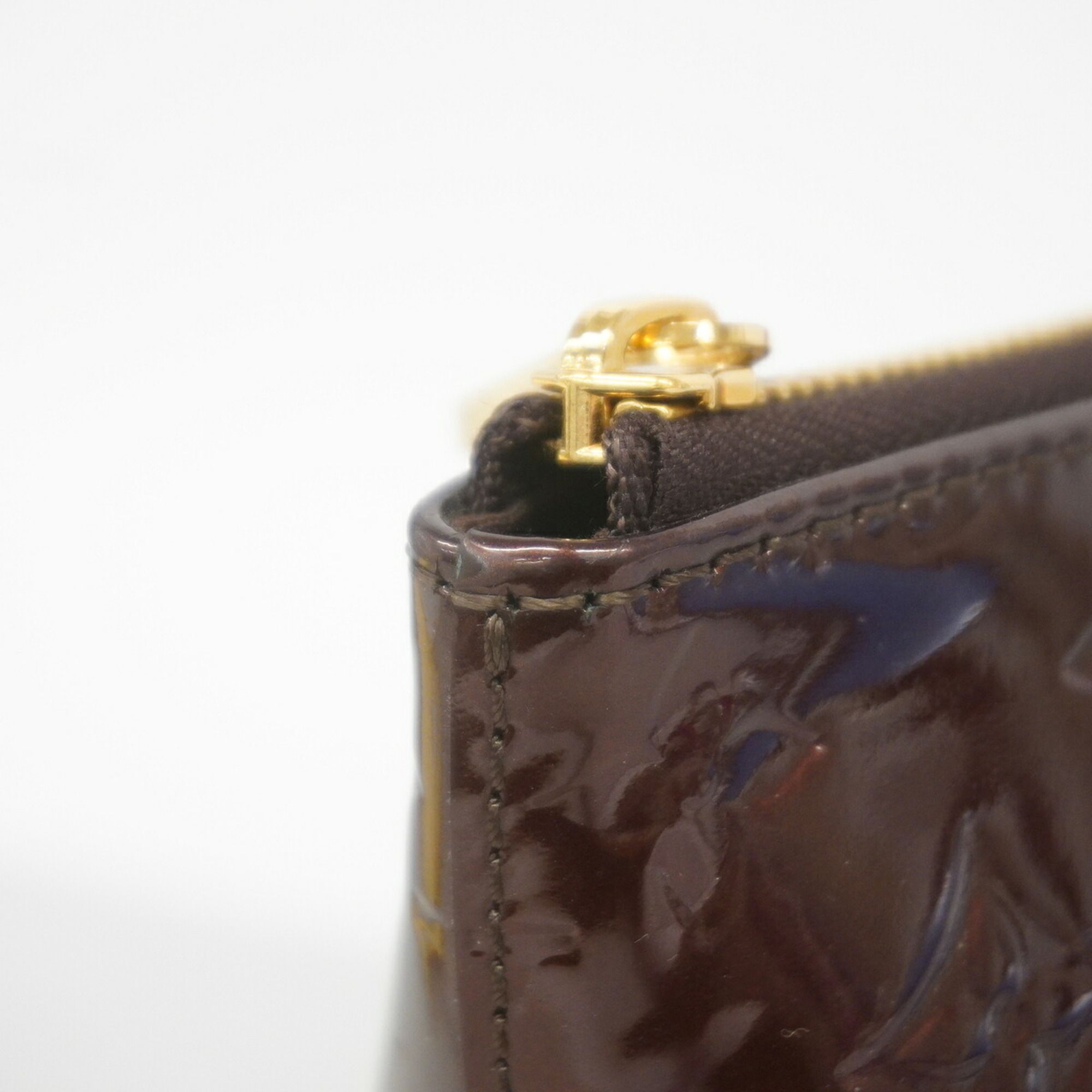 Handbag (Pre-Owned) - Louis Vuitton - Modalova