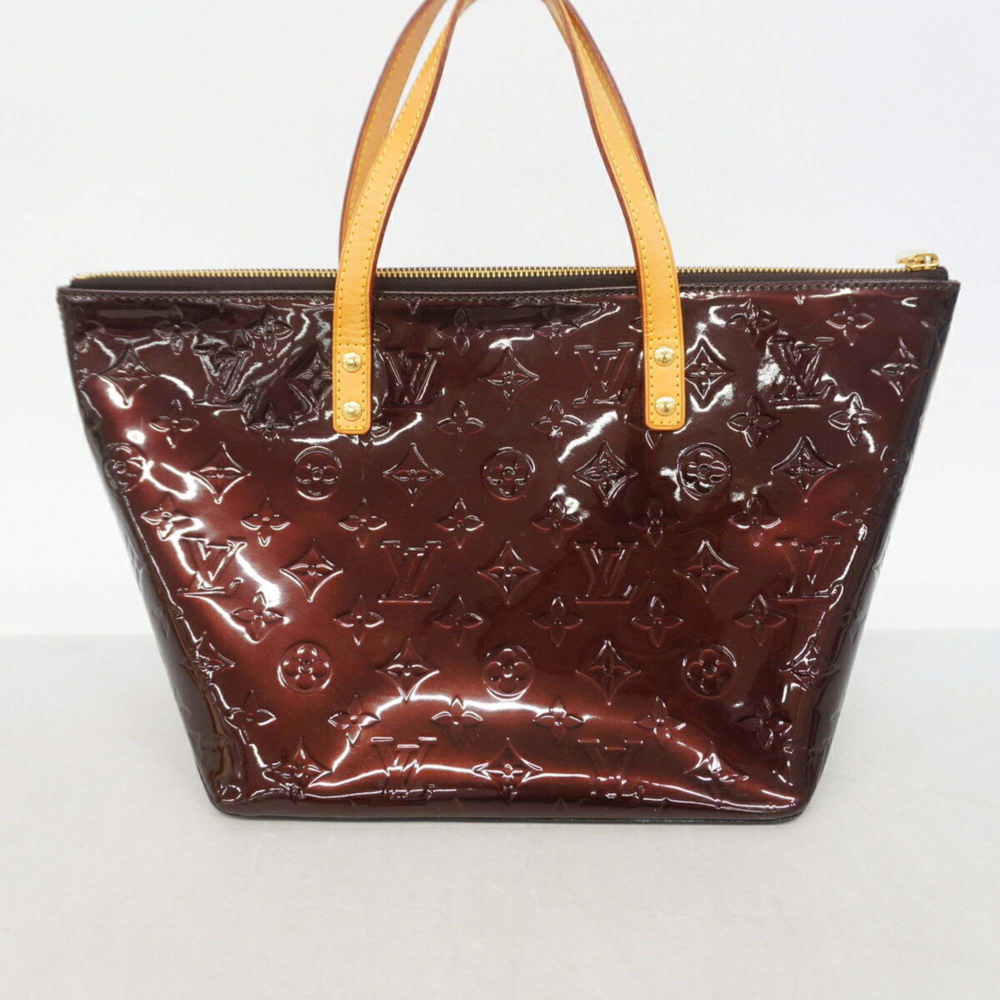 Handbag (Pre-Owned) - Louis Vuitton - Modalova