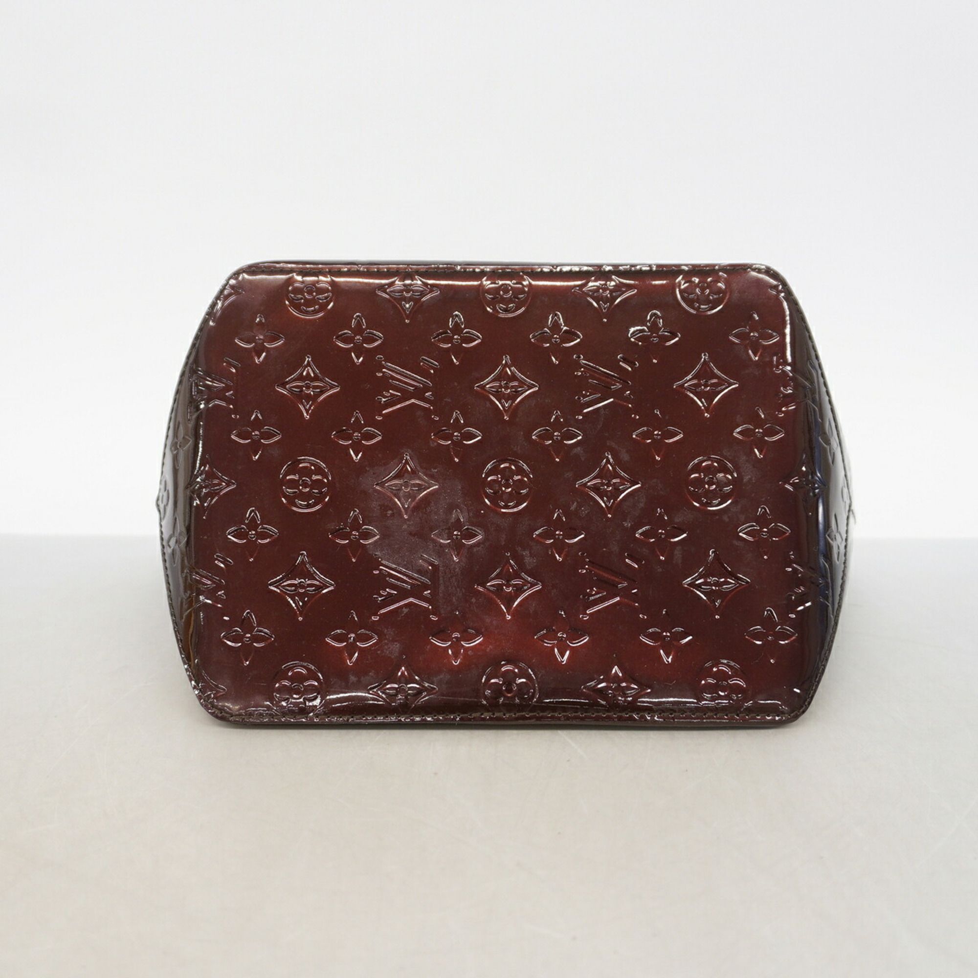Handbag (Pre-Owned) - Louis Vuitton - Modalova