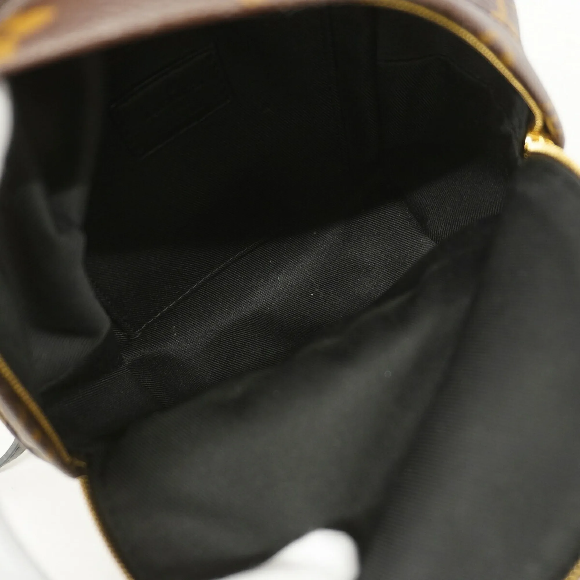 Backpack (Pre-Owned) - Louis Vuitton - Modalova