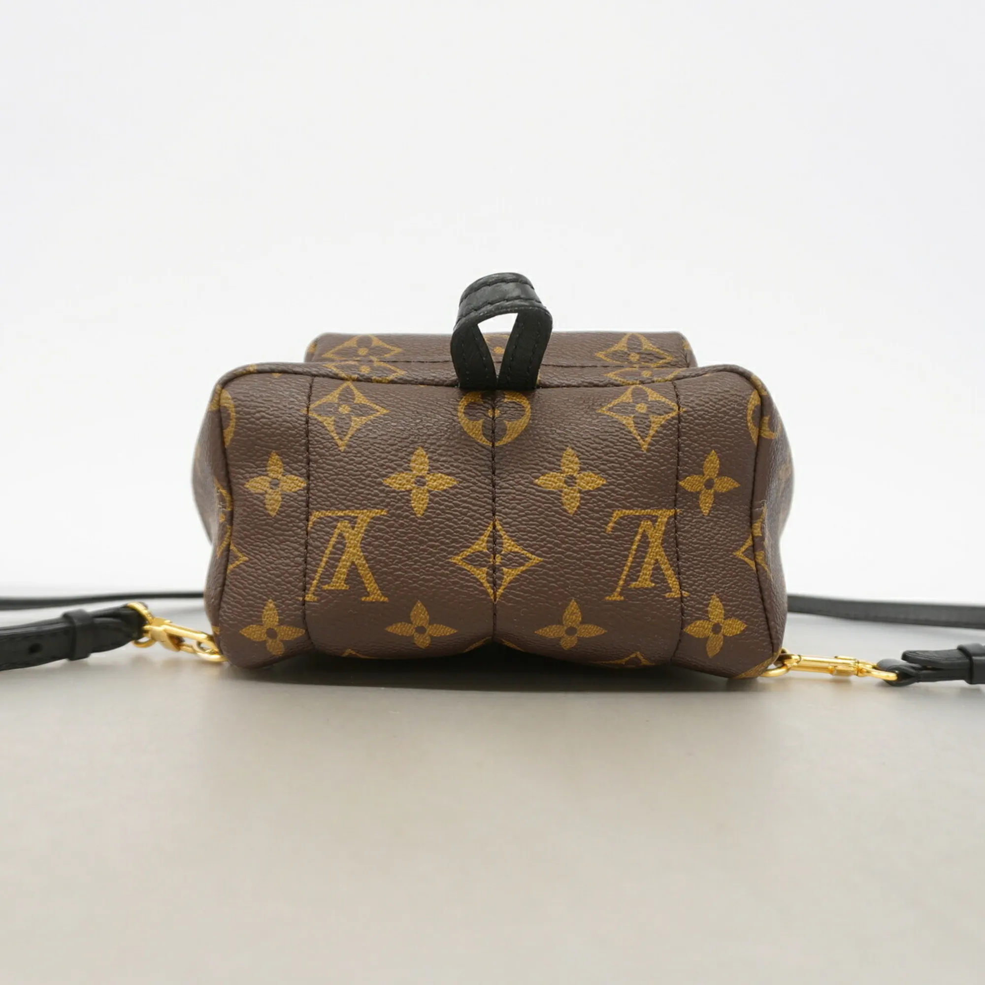 Backpack (Pre-Owned) - Louis Vuitton - Modalova