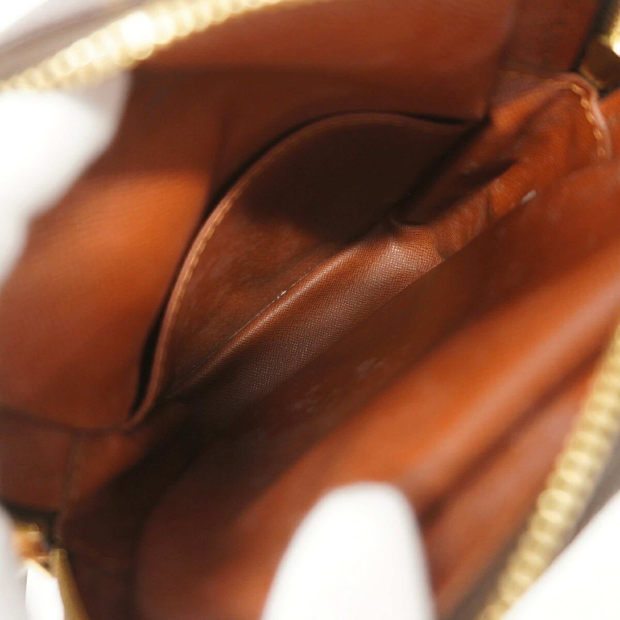 Shoulder Bag (Pre-Owned) - Louis Vuitton - Modalova