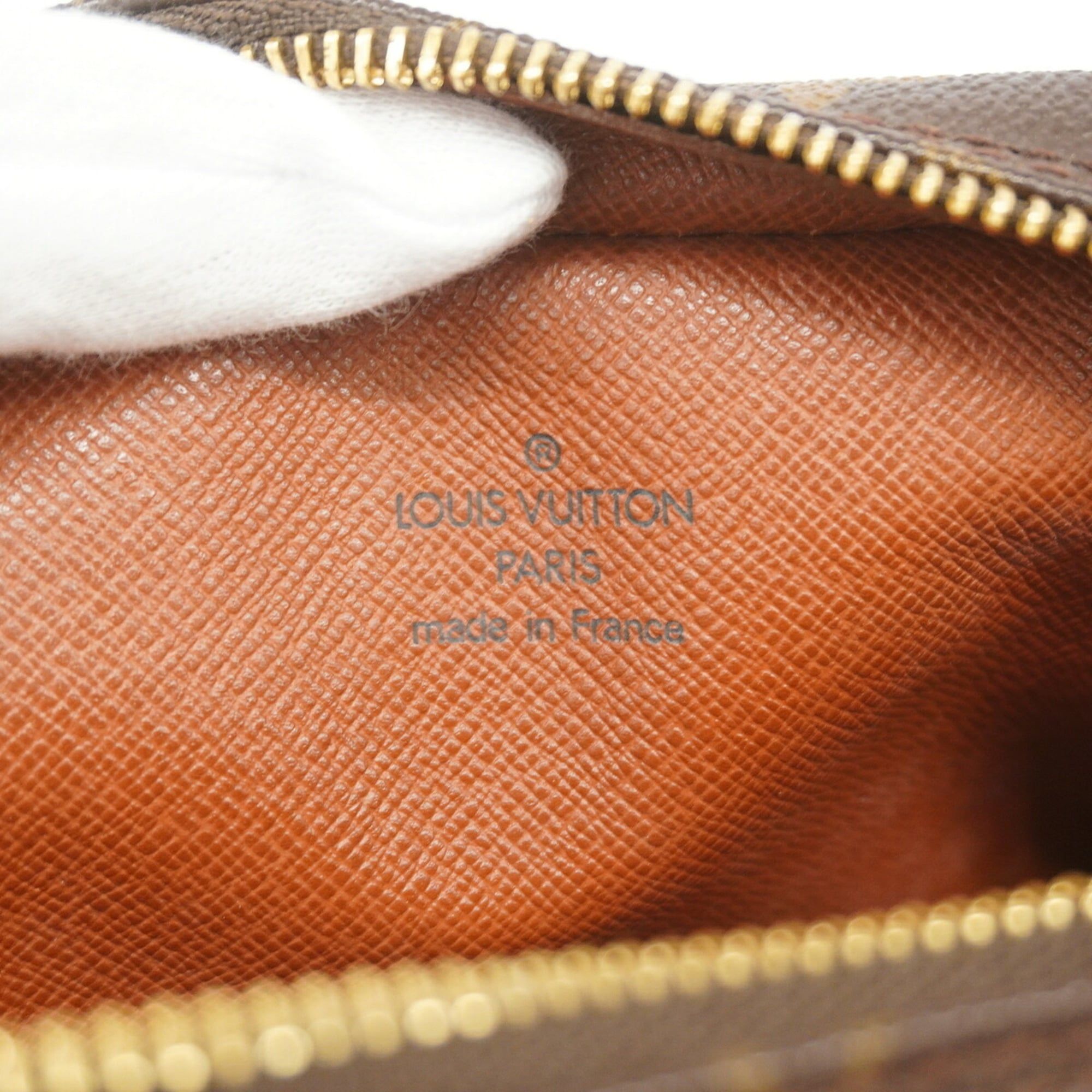 Shoulder Bag (Pre-Owned) - Louis Vuitton - Modalova