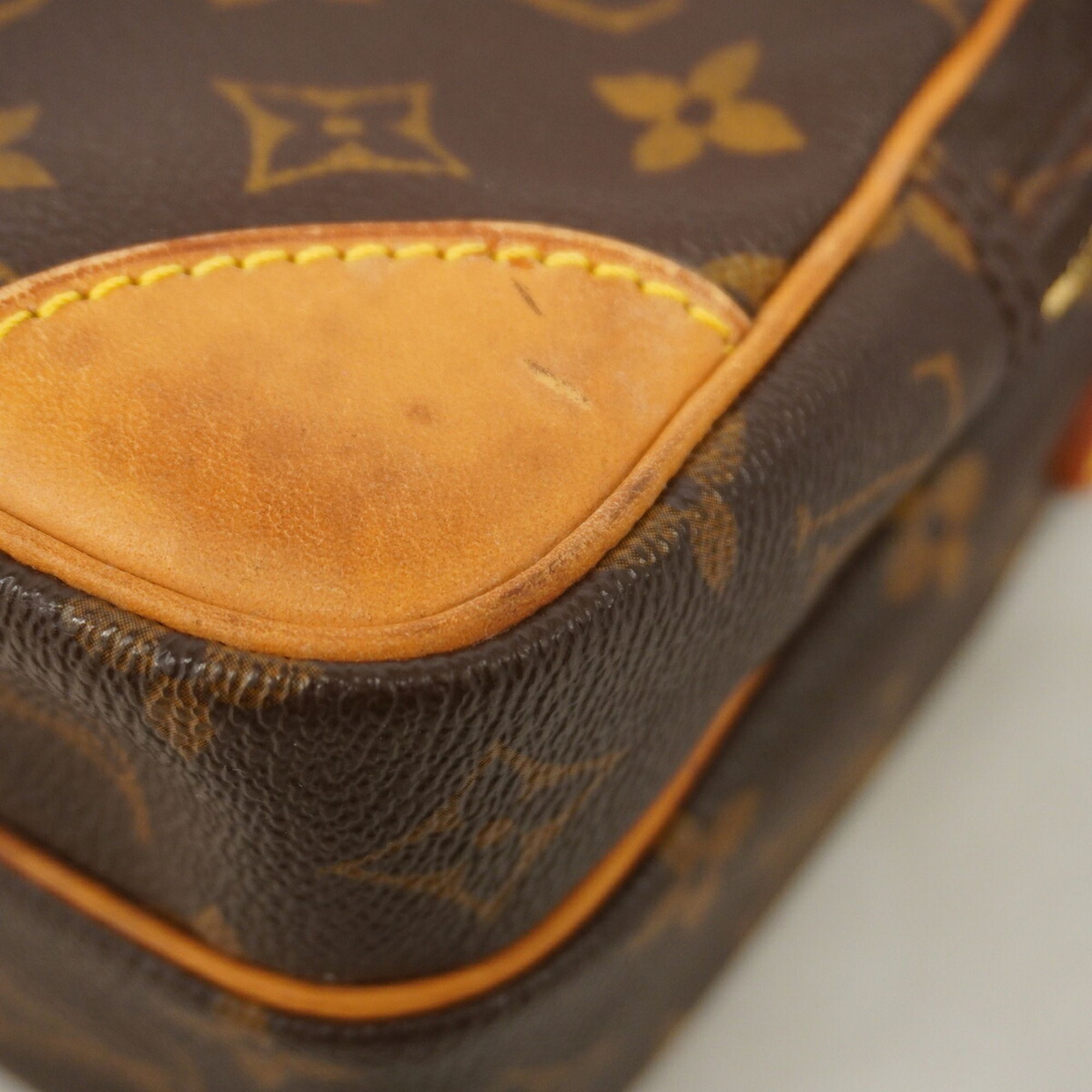 Shoulder Bag (Pre-Owned) - Louis Vuitton - Modalova