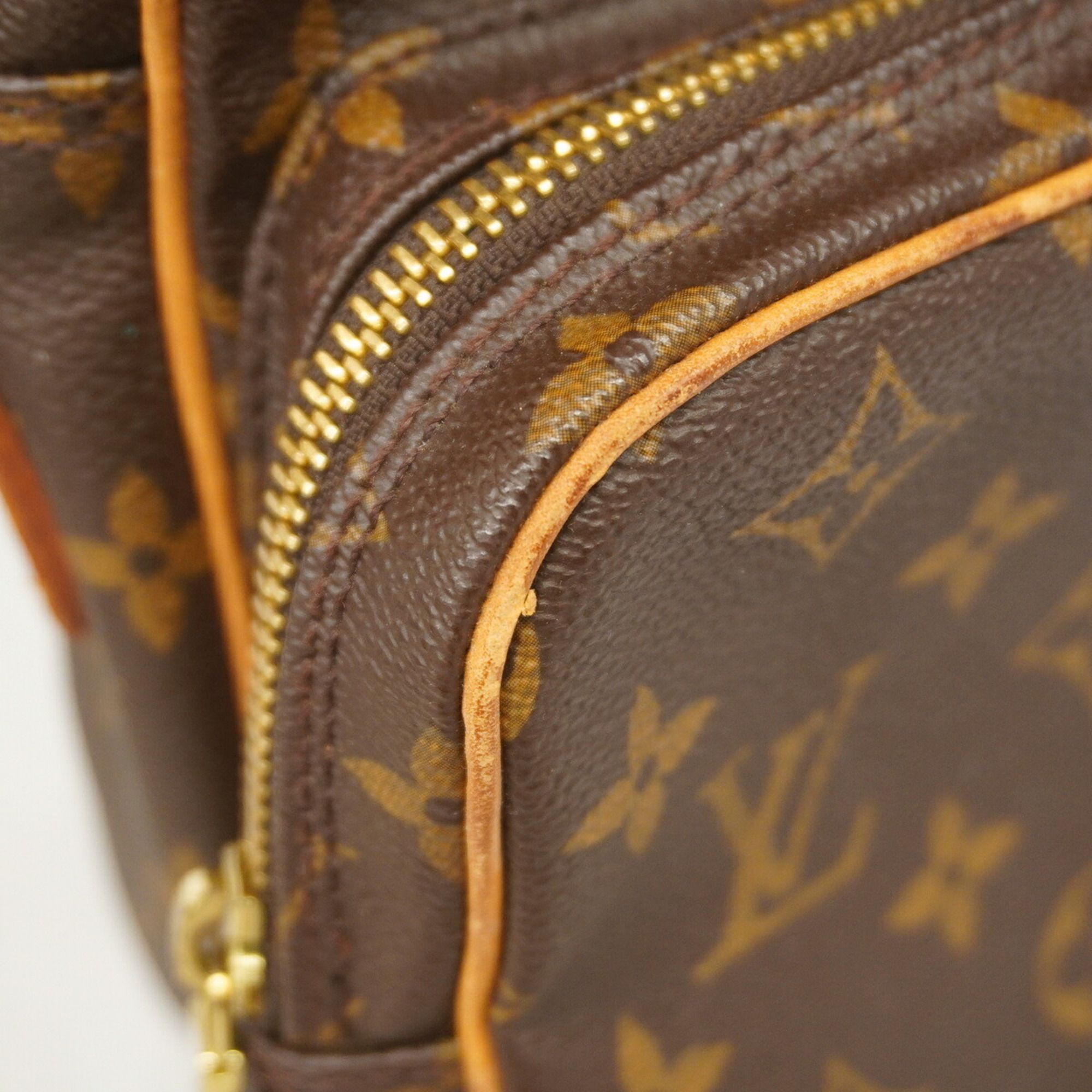 Shoulder Bag (Pre-Owned) - Louis Vuitton - Modalova
