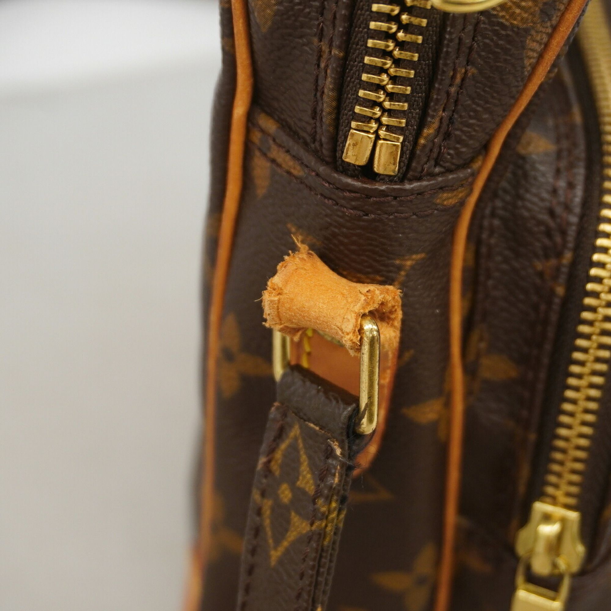 Shoulder Bag (Pre-Owned) - Louis Vuitton - Modalova