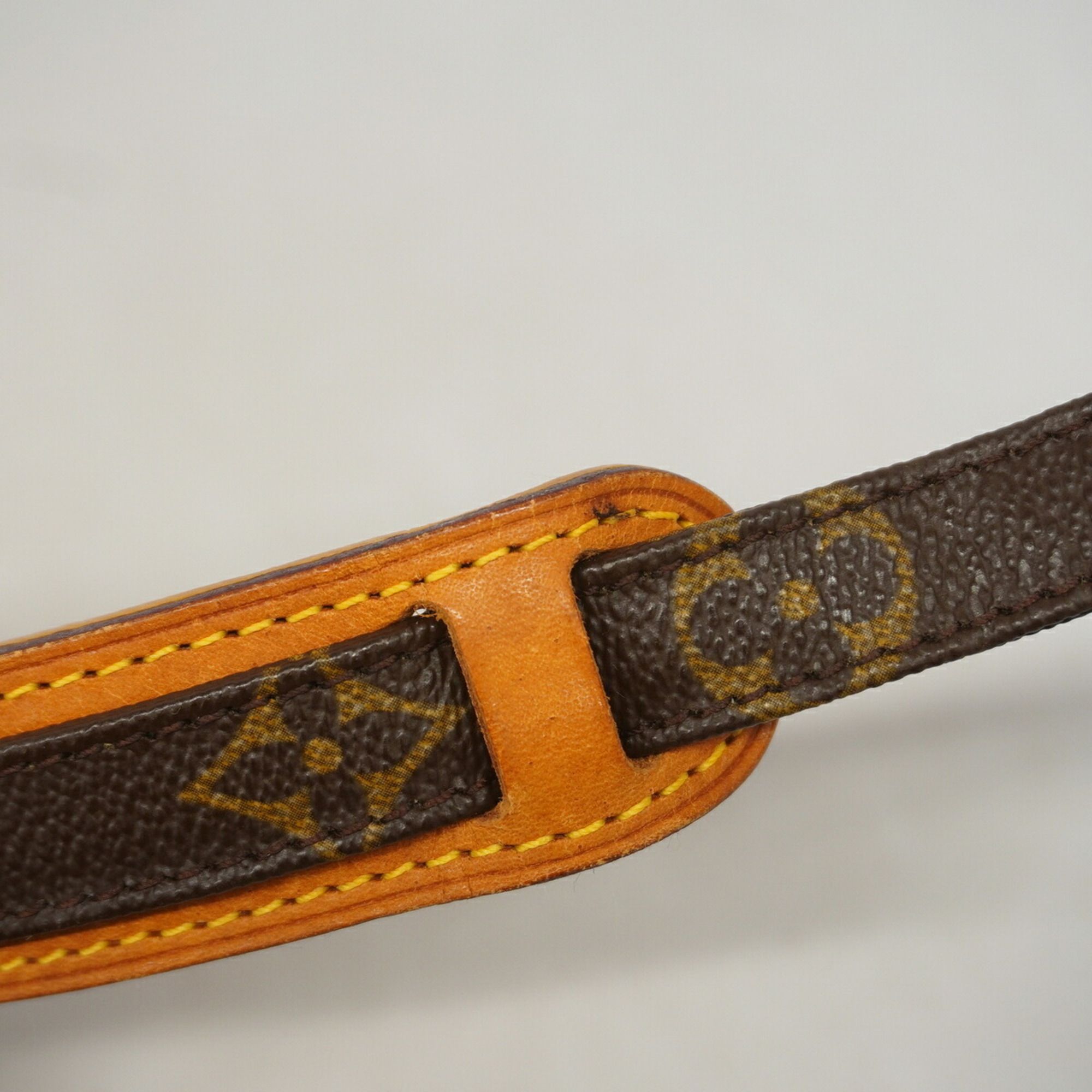 Shoulder Bag (Pre-Owned) - Louis Vuitton - Modalova