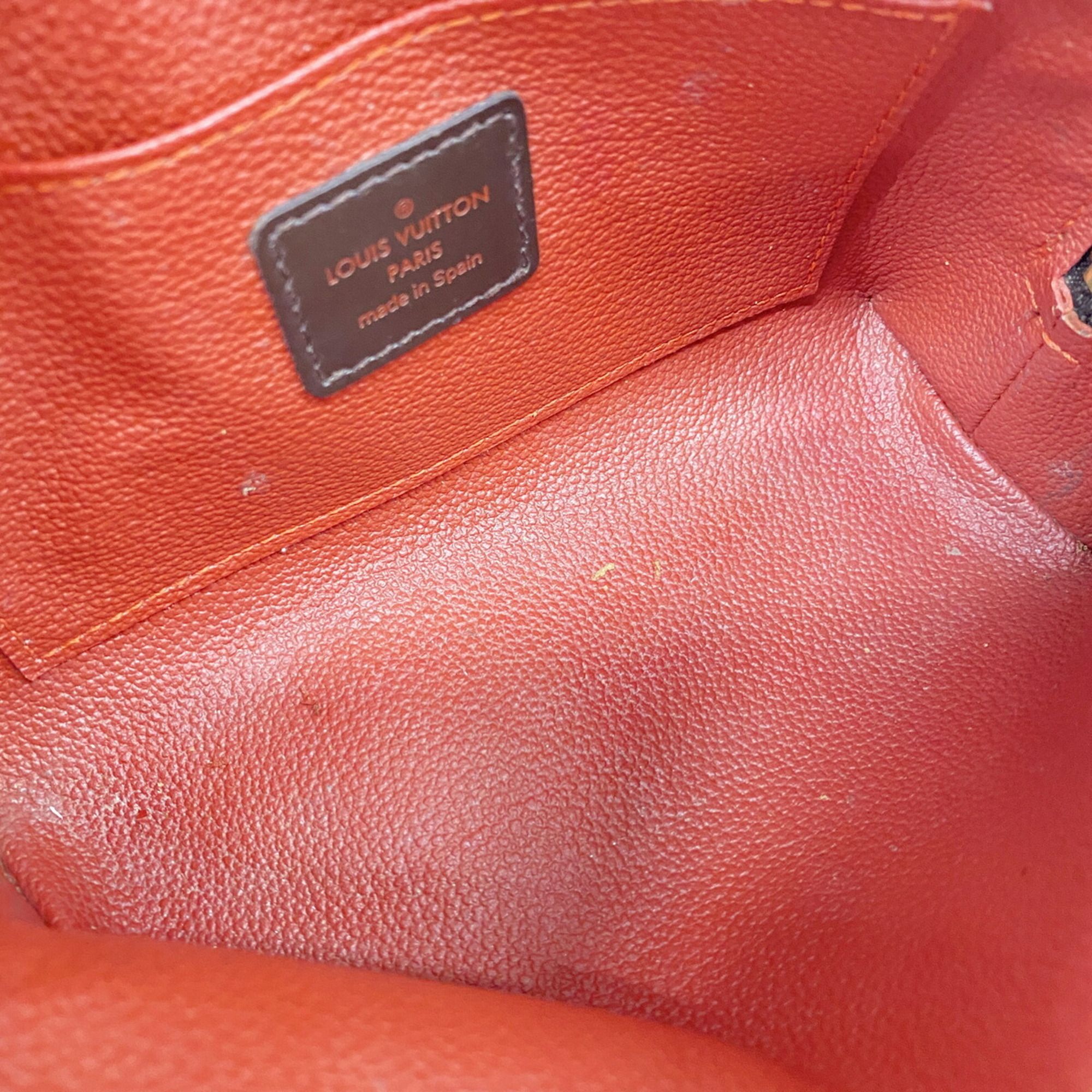 Pouch (Pre-Owned) - Louis Vuitton - Modalova