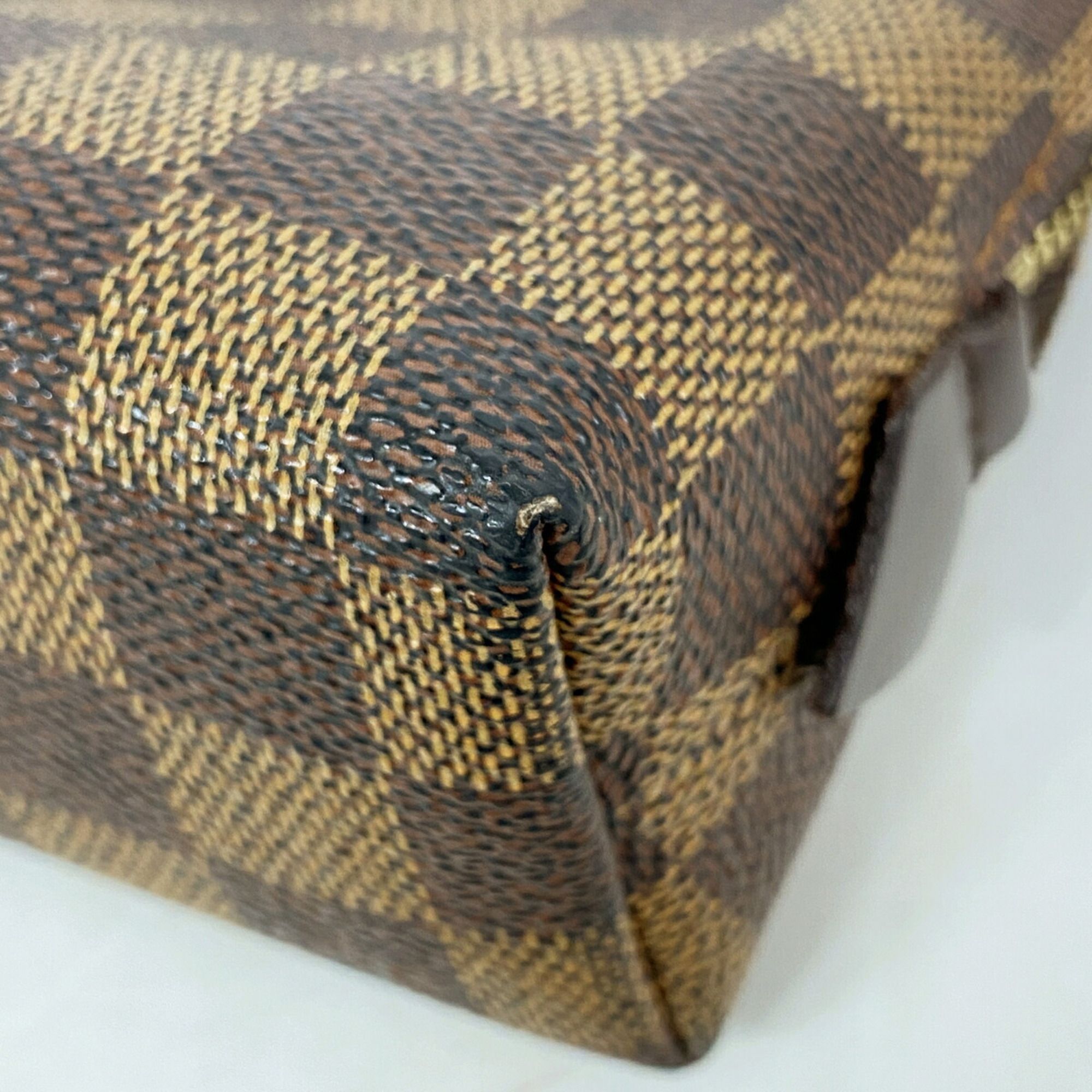 Pouch (Pre-Owned) - Louis Vuitton - Modalova
