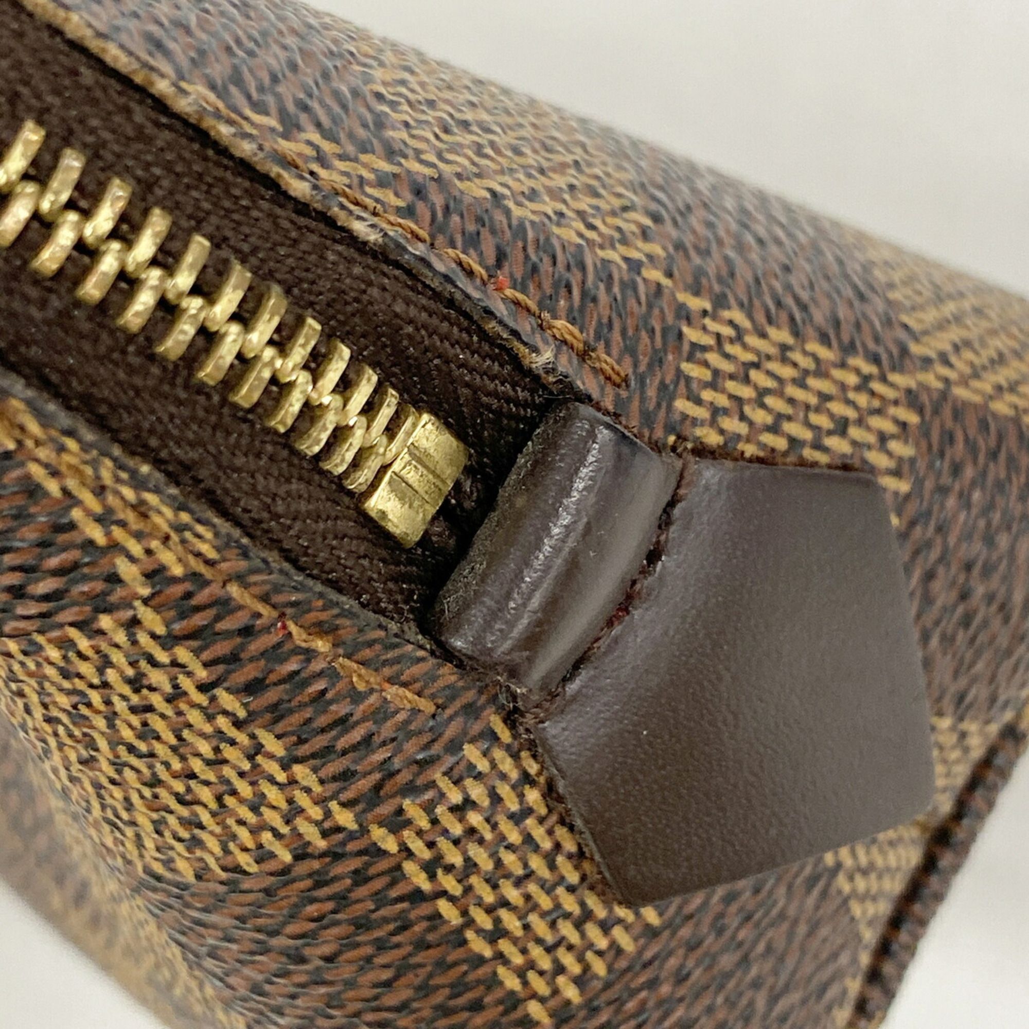 Pouch (Pre-Owned) - Louis Vuitton - Modalova