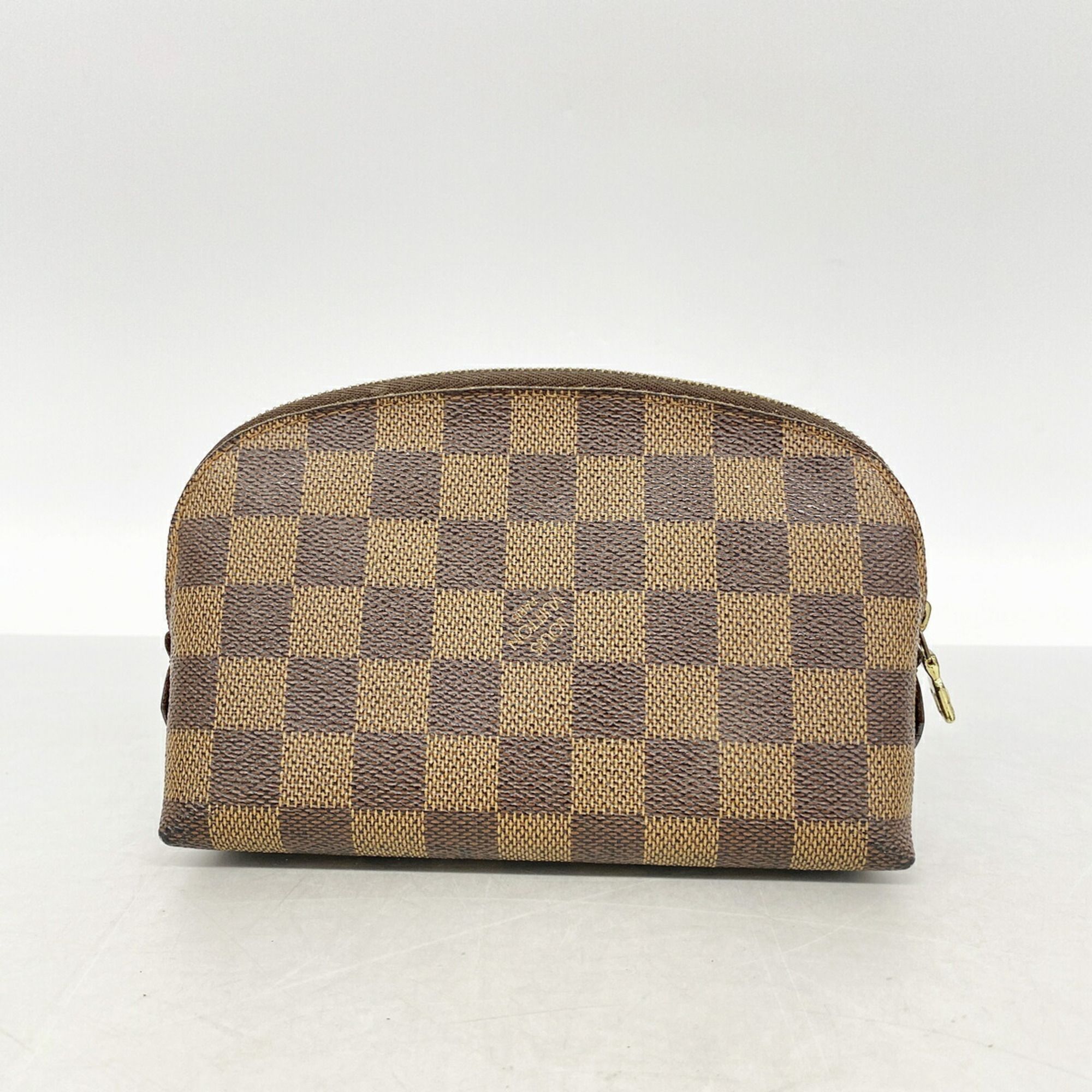 Pouch (Pre-Owned) - Louis Vuitton - Modalova