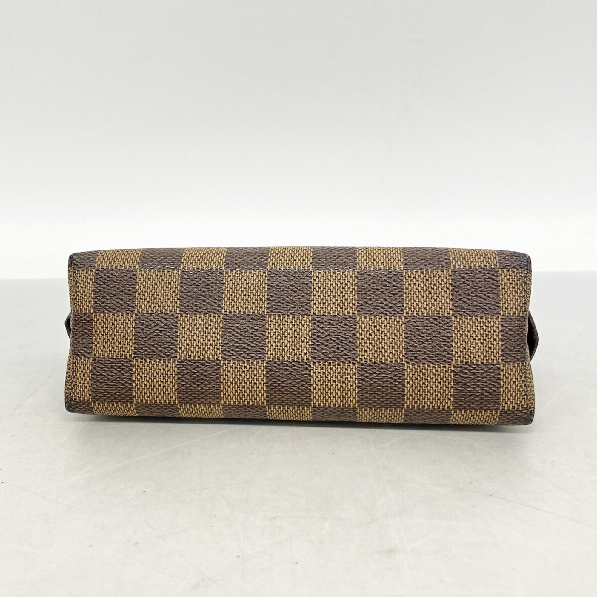 Pouch (Pre-Owned) - Louis Vuitton - Modalova