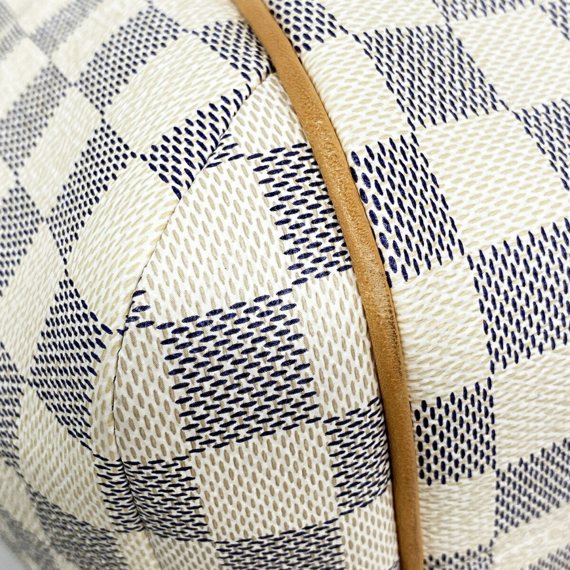 Tote Bag (Pre-Owned) - Louis Vuitton - Modalova