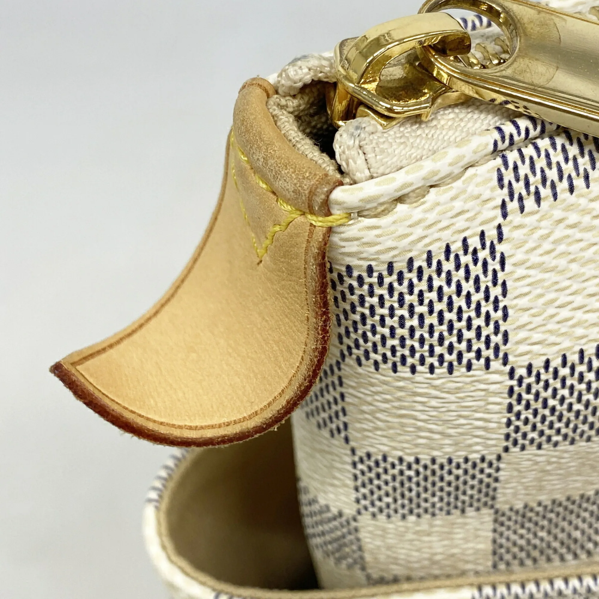 Tote Bag (Pre-Owned) - Louis Vuitton - Modalova