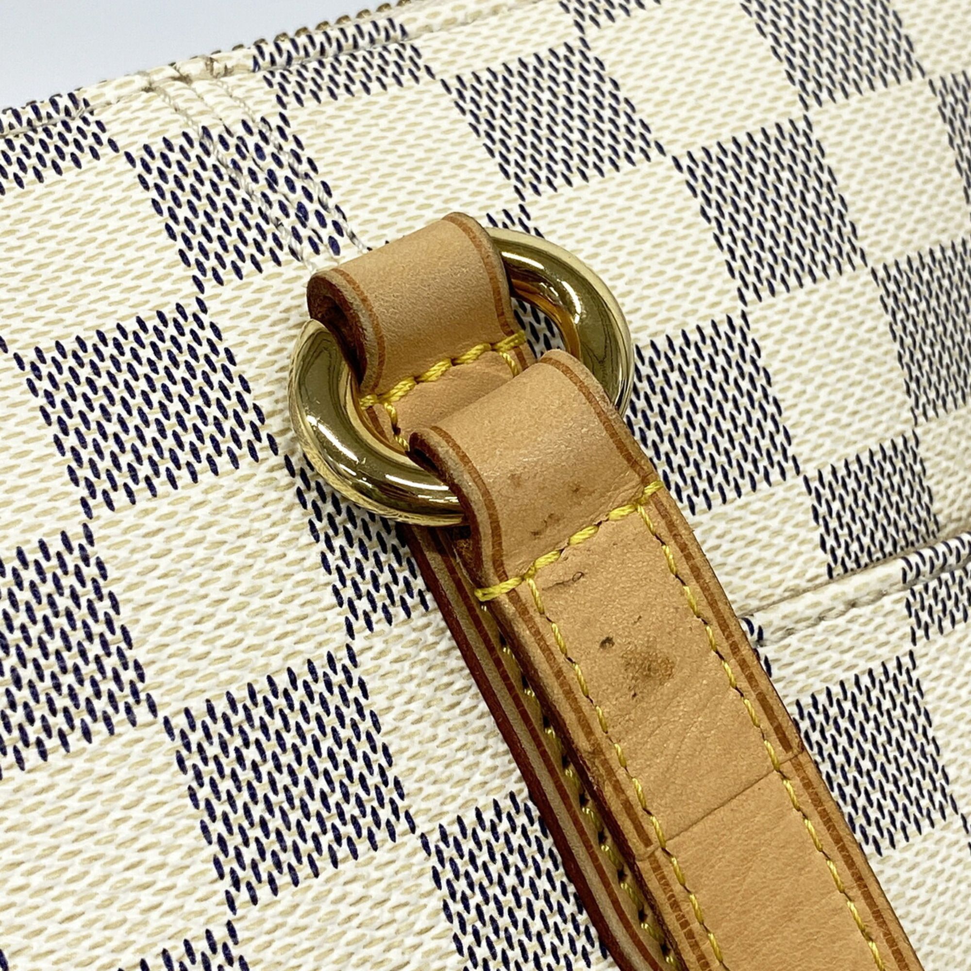 Tote Bag (Pre-Owned) - Louis Vuitton - Modalova