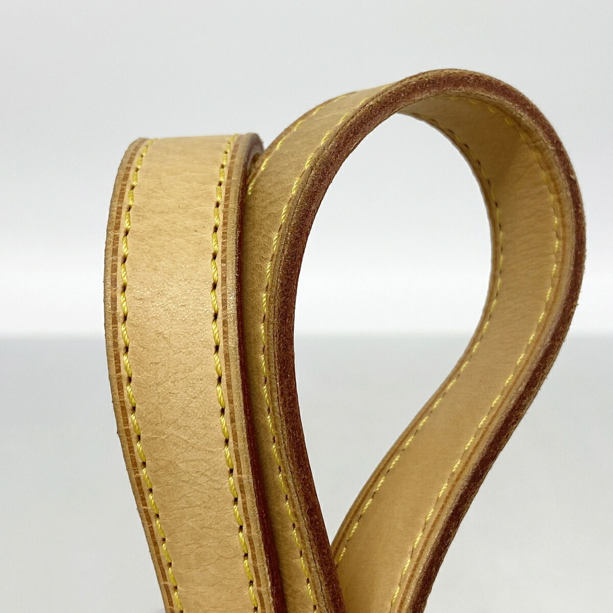 Tote Bag (Pre-Owned) - Louis Vuitton - Modalova