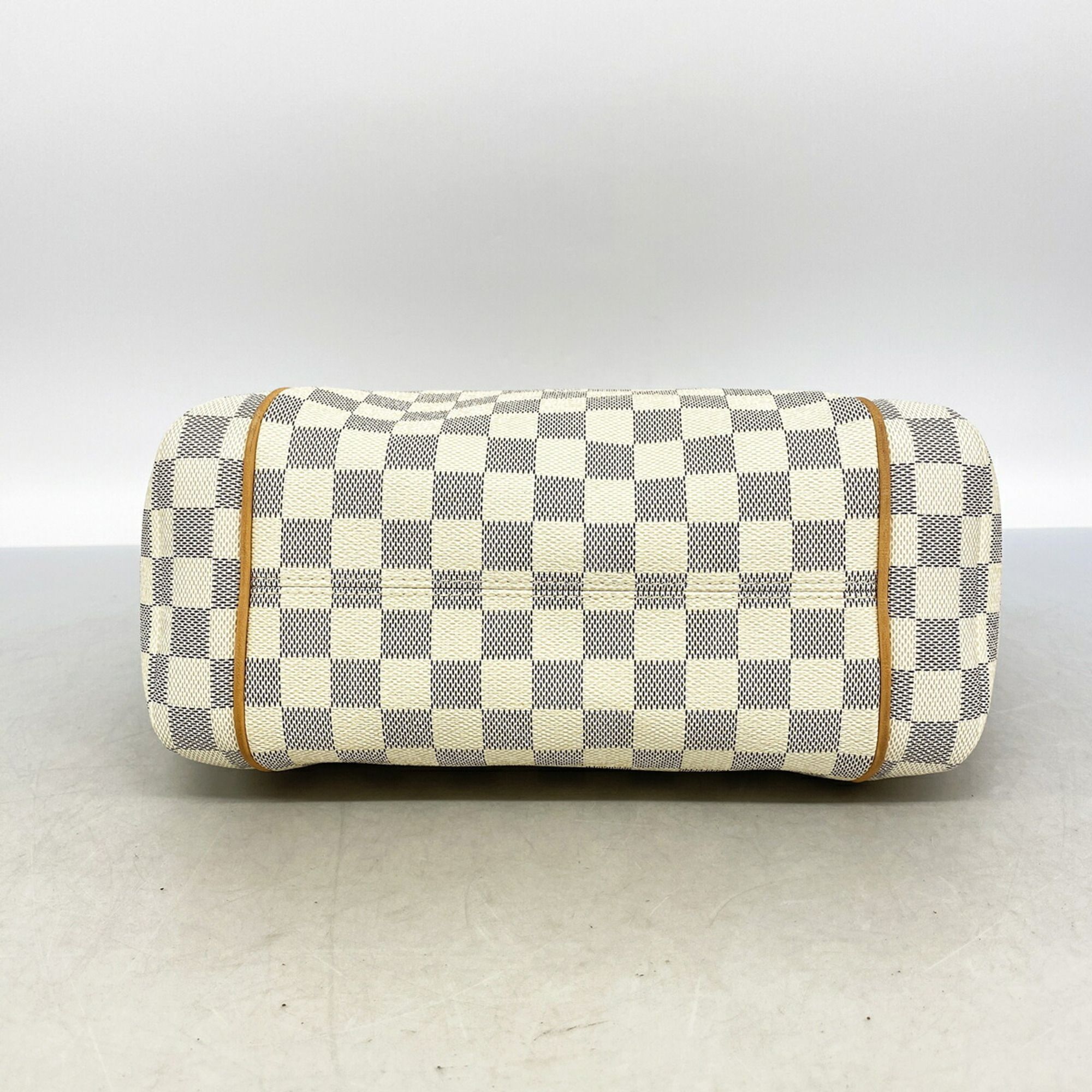 Tote Bag (Pre-Owned) - Louis Vuitton - Modalova