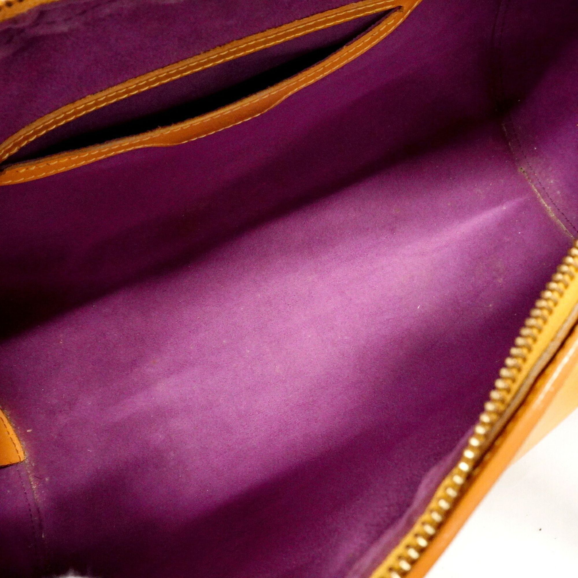 Handbag (Pre-Owned) - Louis Vuitton - Modalova