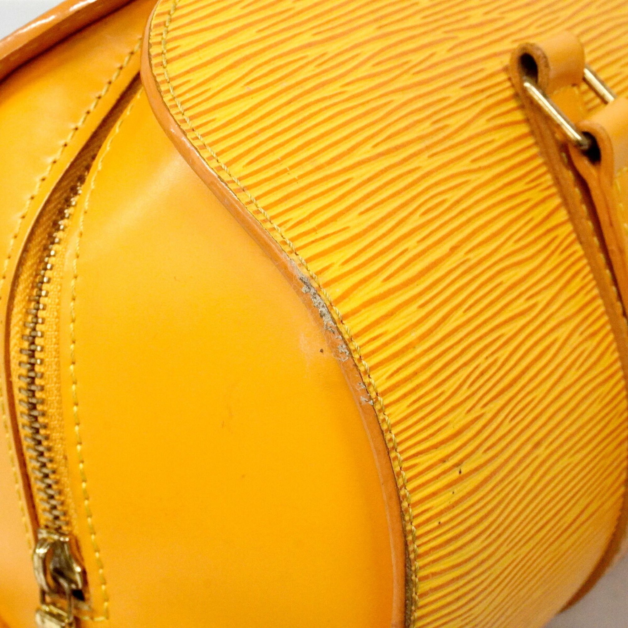 Handbag (Pre-Owned) - Louis Vuitton - Modalova