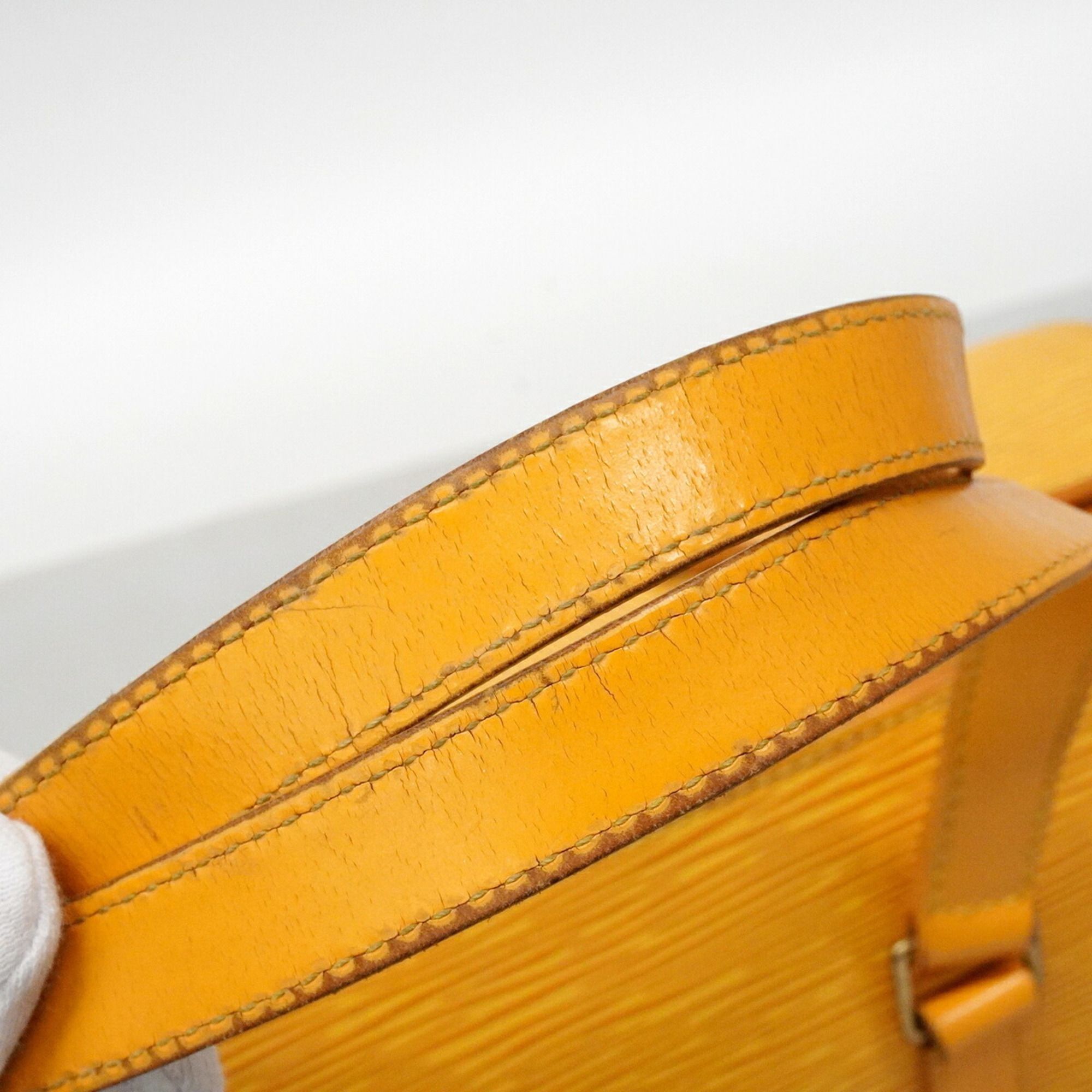 Handbag (Pre-Owned) - Louis Vuitton - Modalova