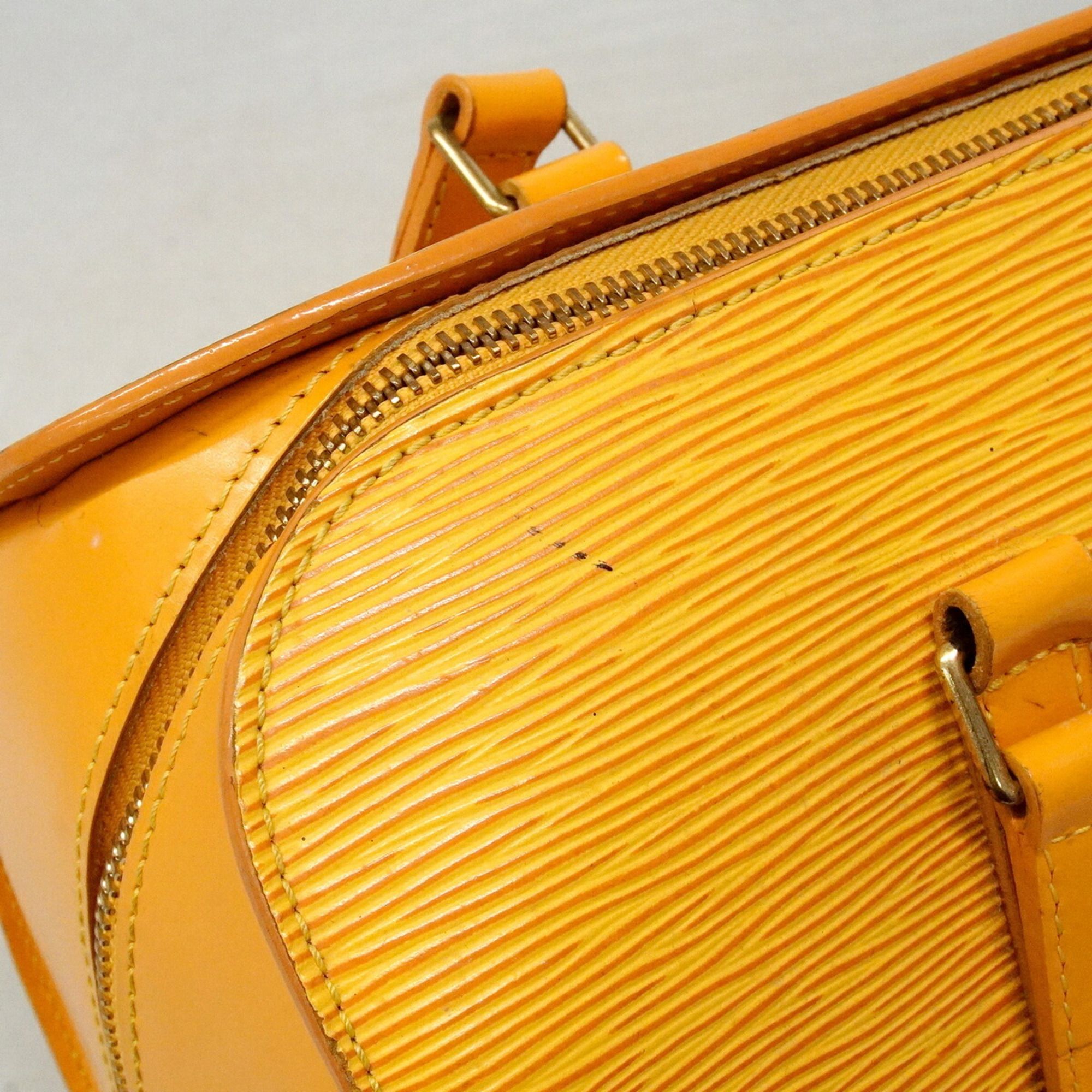 Handbag (Pre-Owned) - Louis Vuitton - Modalova