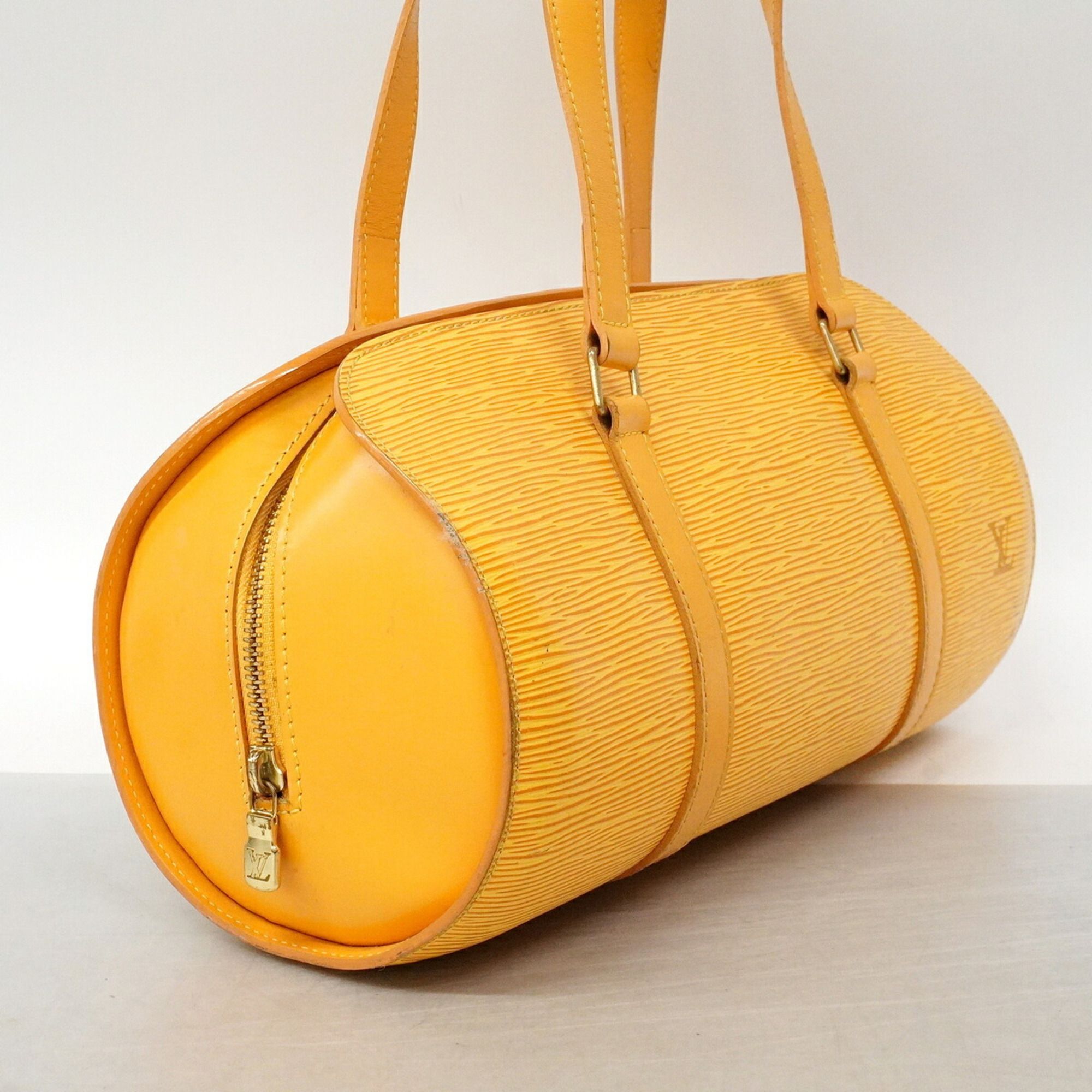 Handbag (Pre-Owned) - Louis Vuitton - Modalova