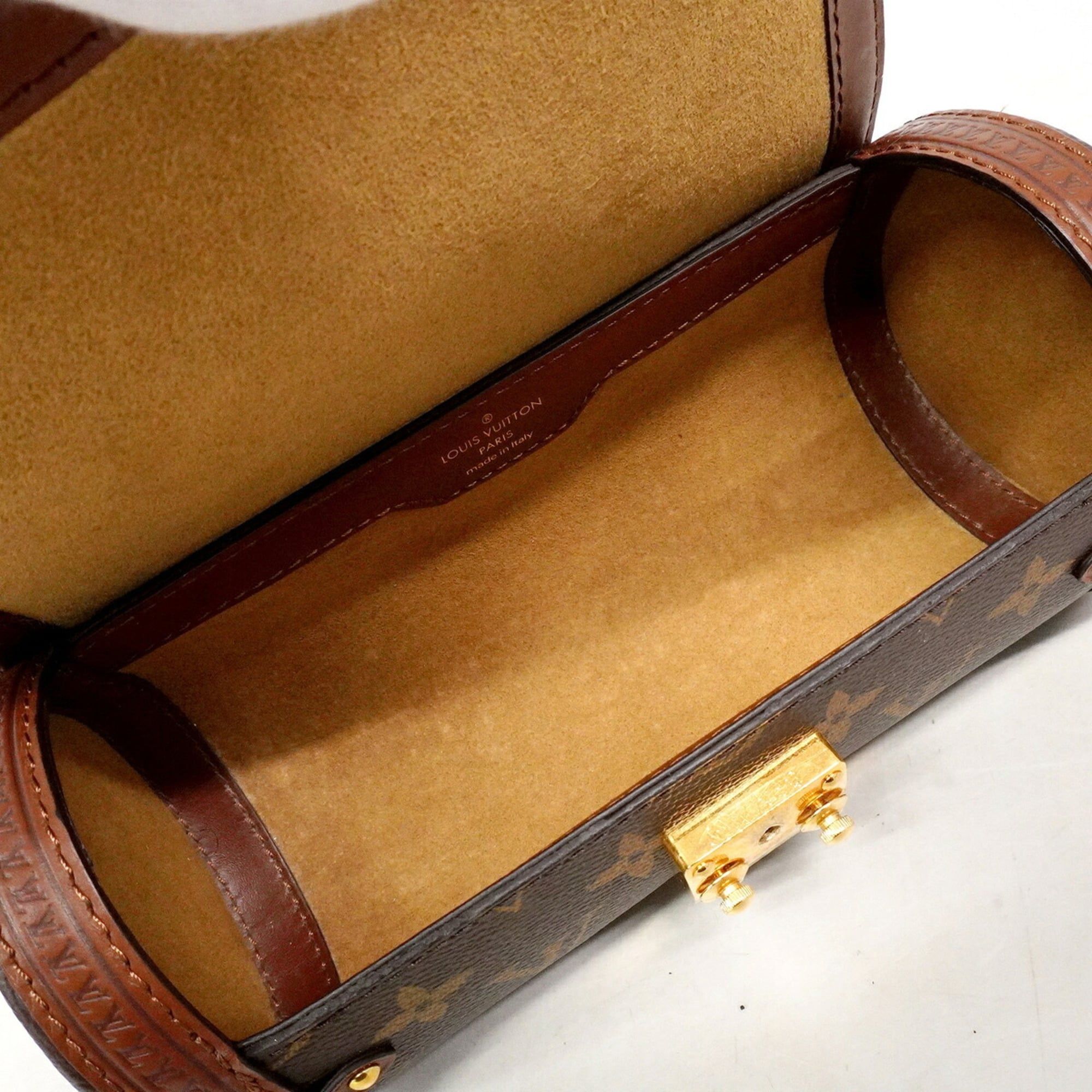 Handbag (Pre-Owned) - Louis Vuitton - Modalova