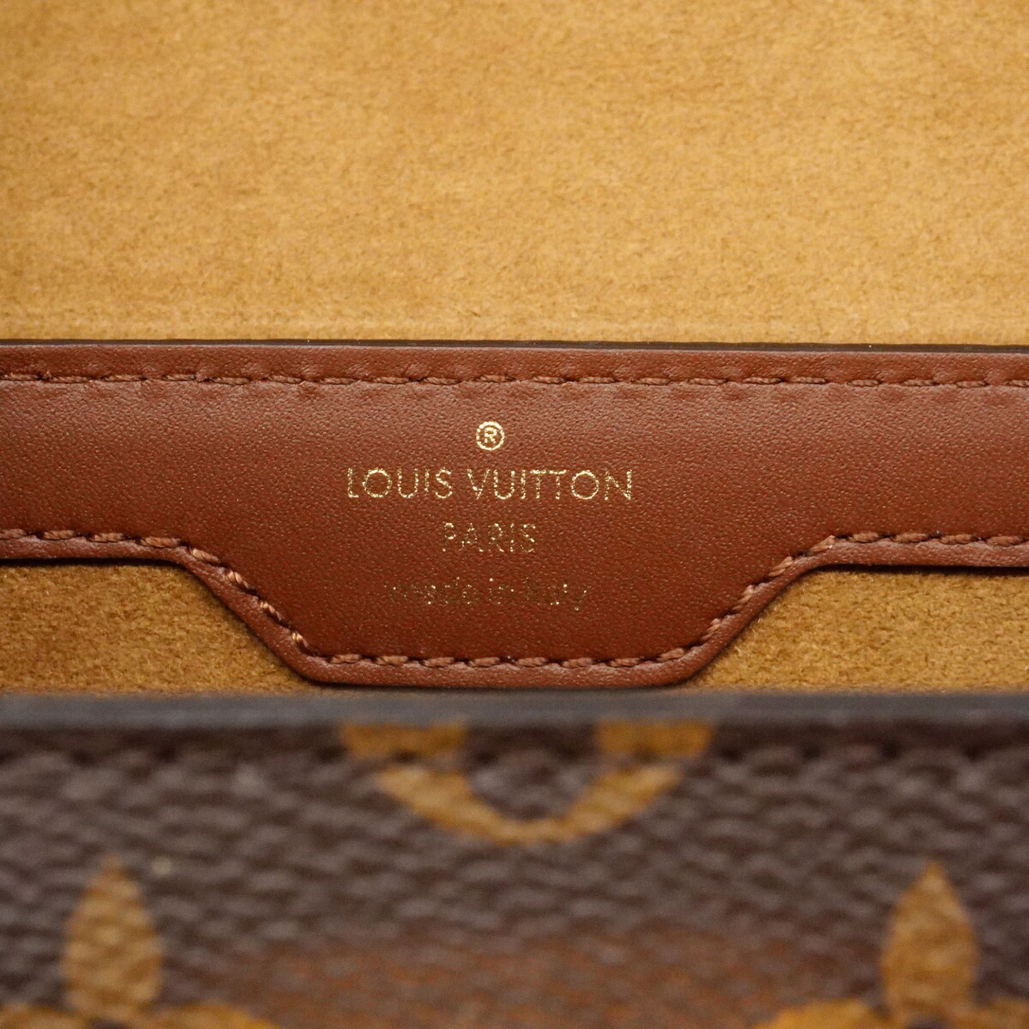 Handbag (Pre-Owned) - Louis Vuitton - Modalova