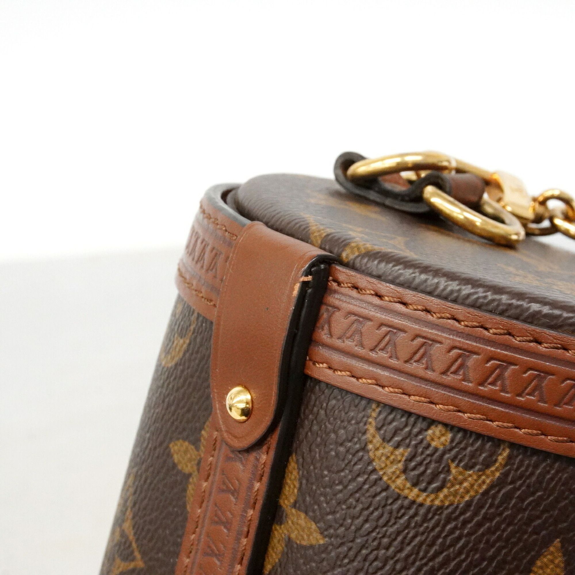 Handbag (Pre-Owned) - Louis Vuitton - Modalova