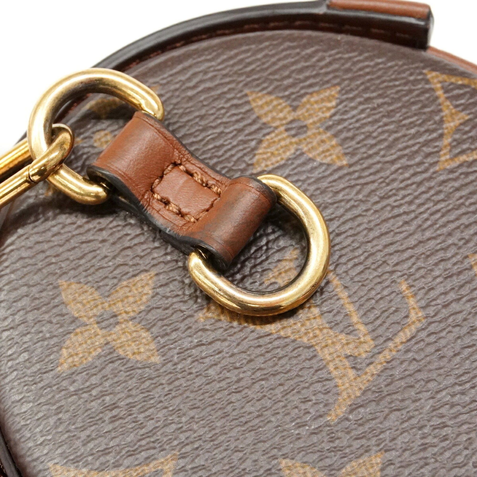 Handbag (Pre-Owned) - Louis Vuitton - Modalova