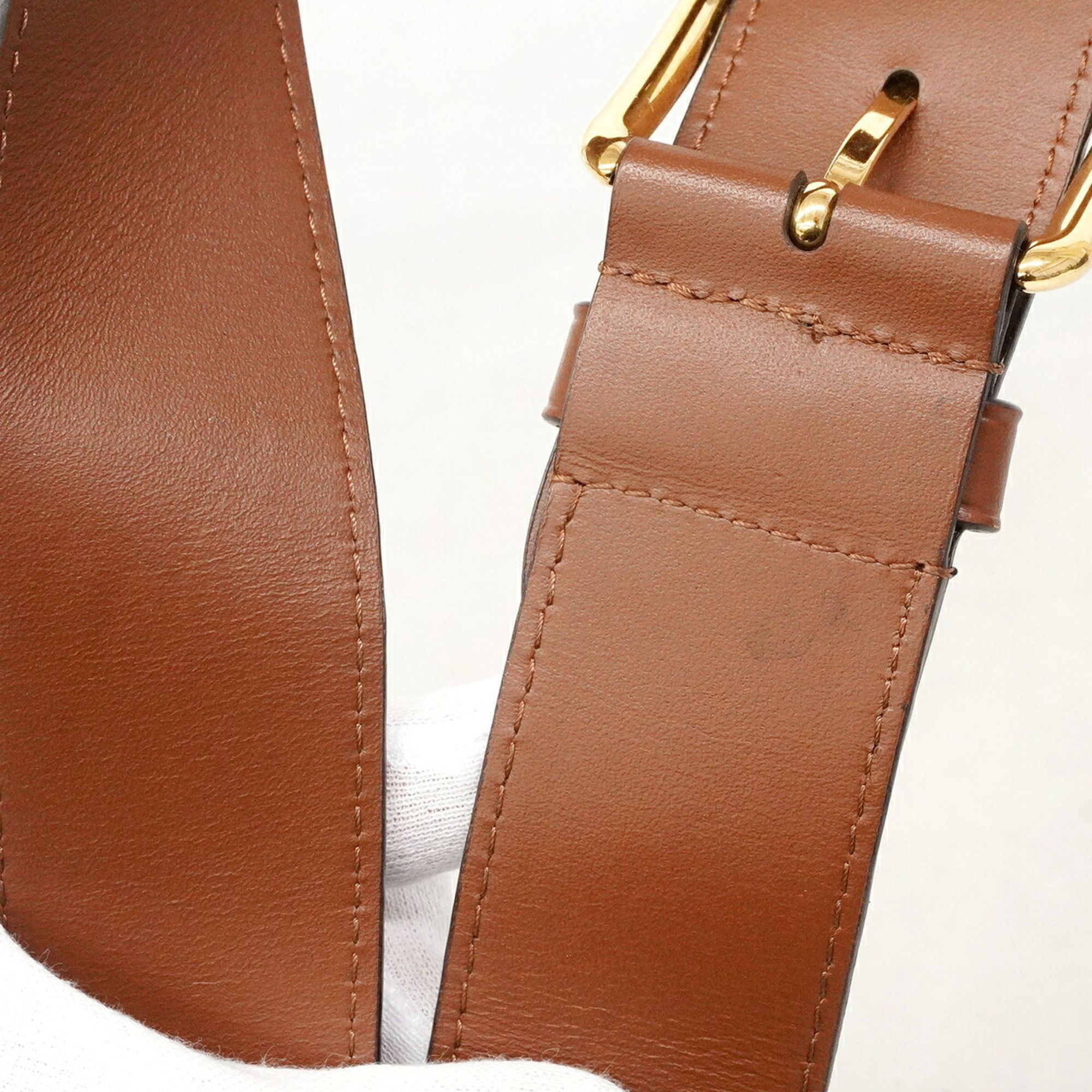 Handbag (Pre-Owned) - Louis Vuitton - Modalova
