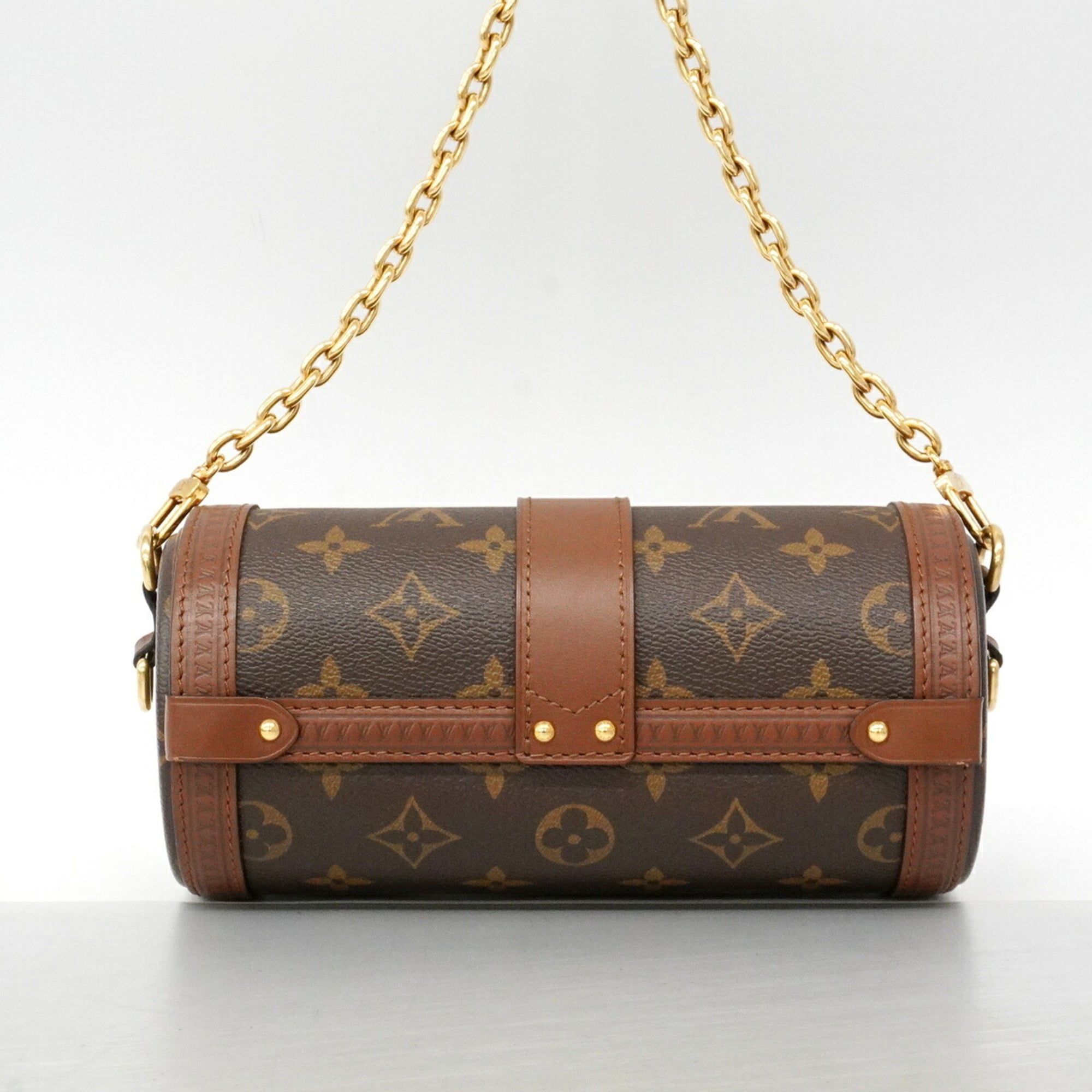 Handbag (Pre-Owned) - Louis Vuitton - Modalova