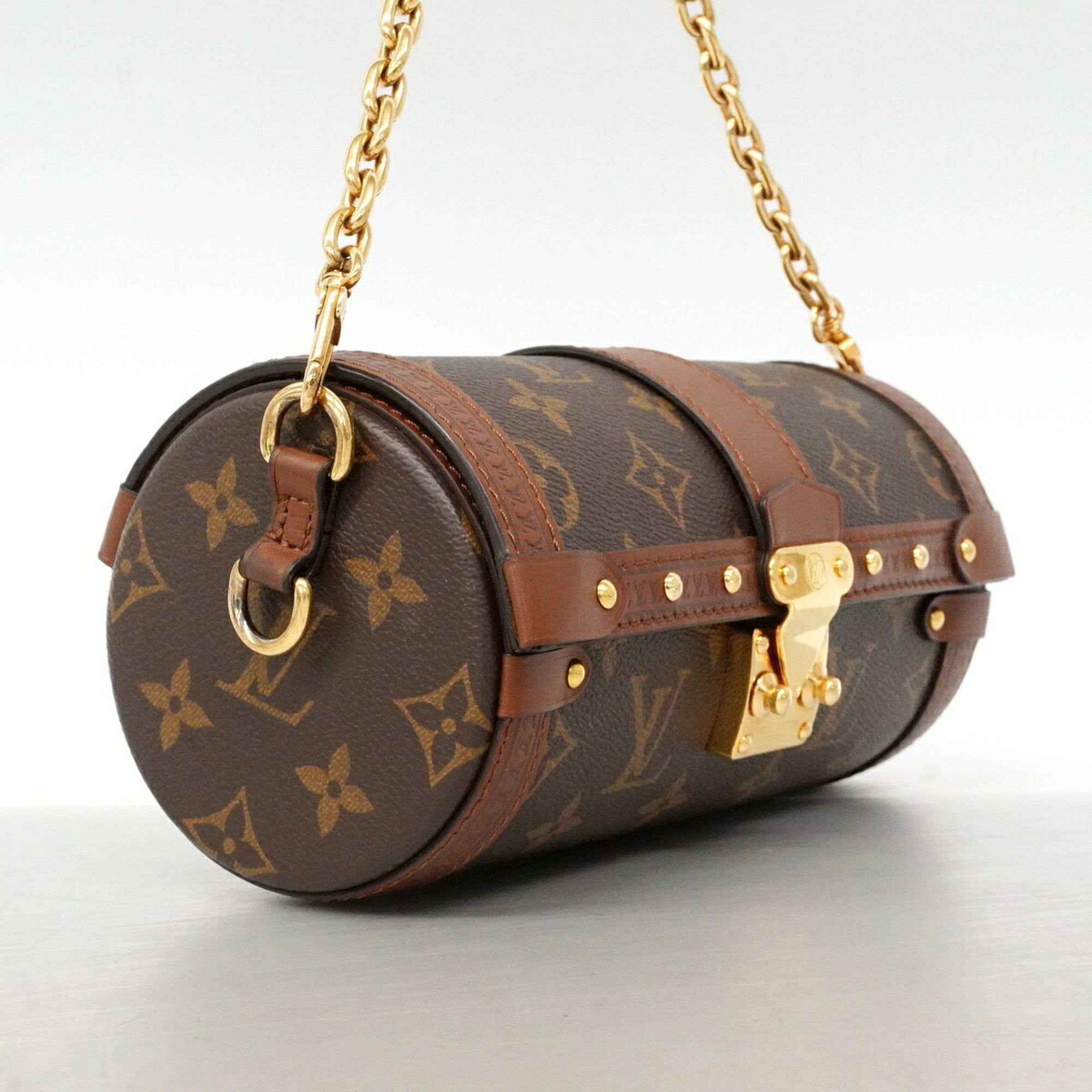 Handbag (Pre-Owned) - Louis Vuitton - Modalova