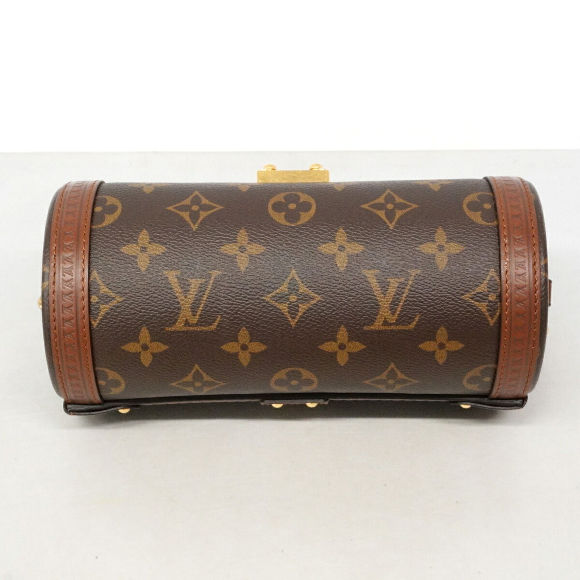 Handbag (Pre-Owned) - Louis Vuitton - Modalova