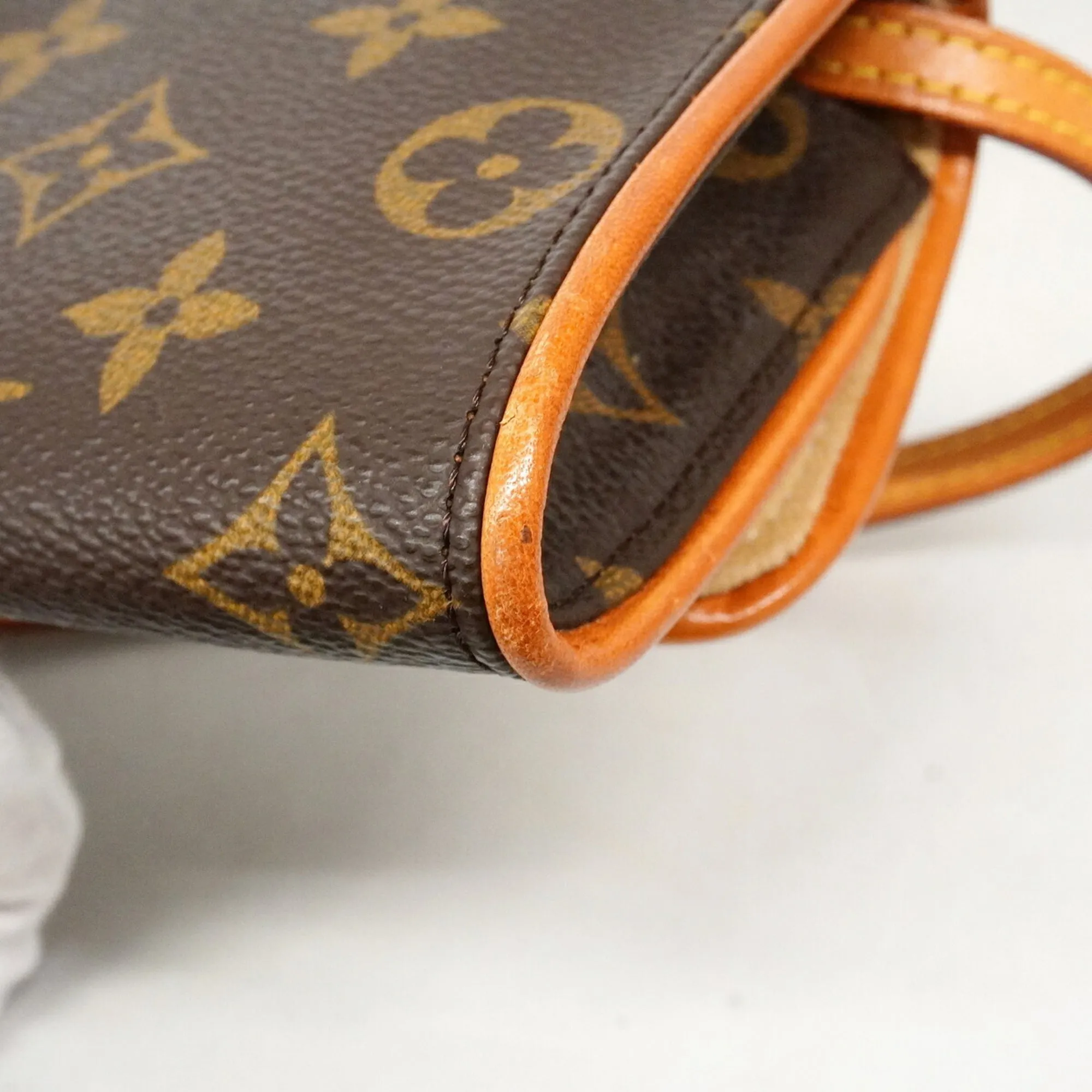 Shoulder Bag (Pre-Owned) - Louis Vuitton - Modalova