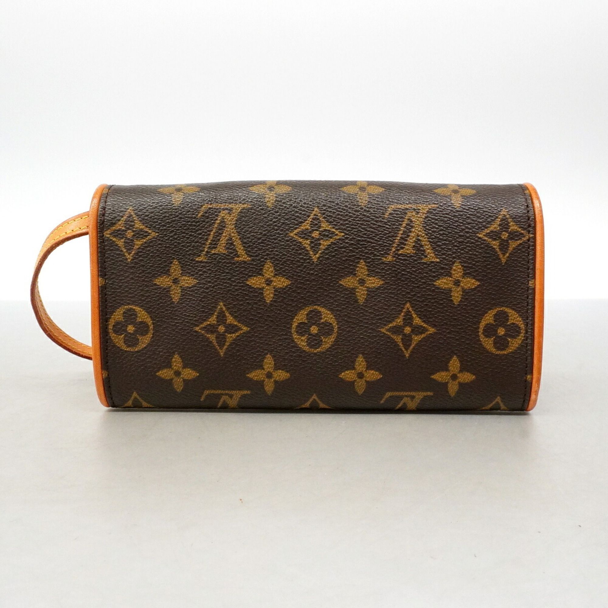 Shoulder Bag (Pre-Owned) - Louis Vuitton - Modalova