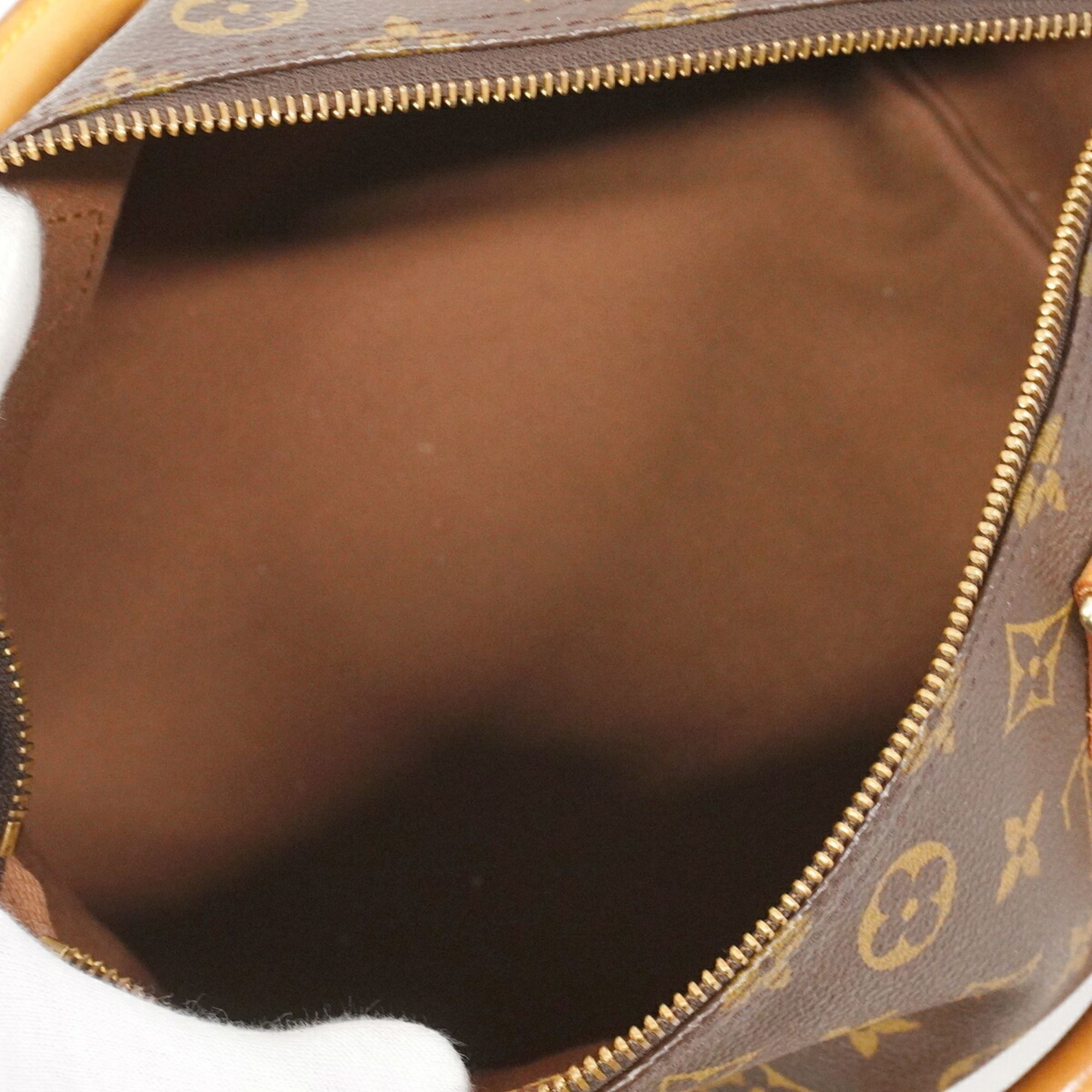 Handbag (Pre-Owned) - Louis Vuitton - Modalova