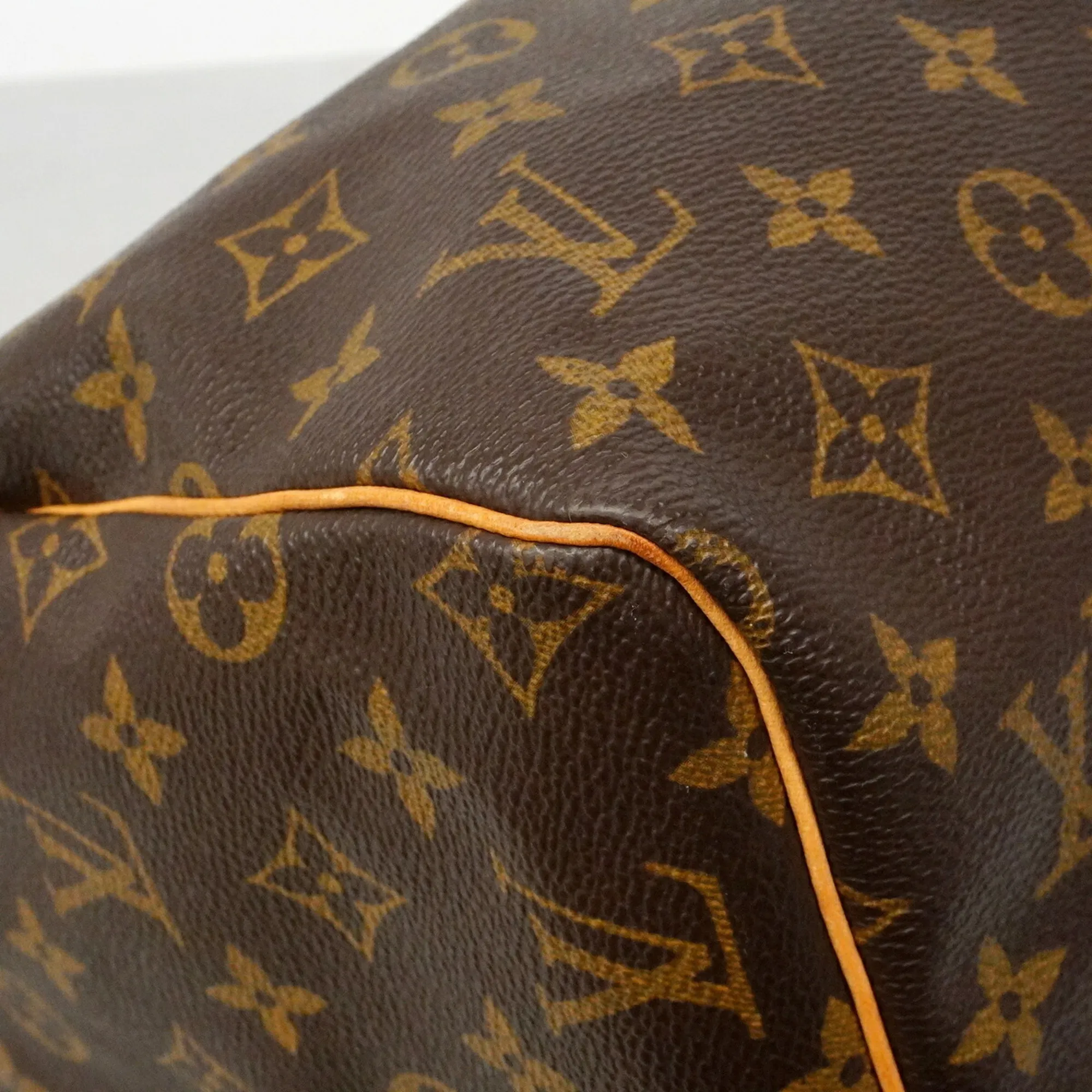 Handbag (Pre-Owned) - Louis Vuitton - Modalova