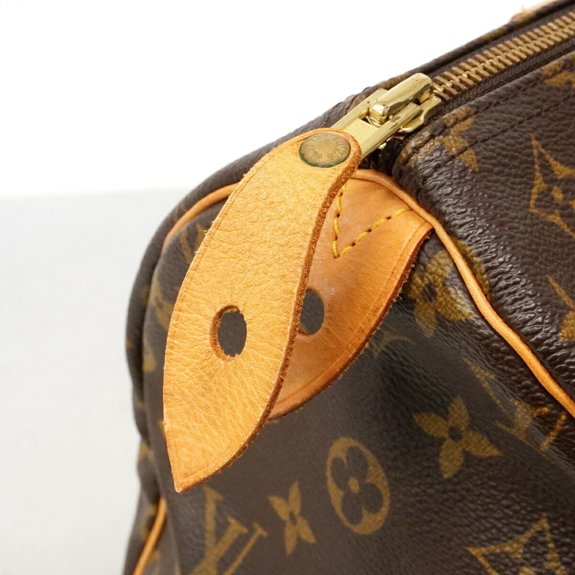 Handbag (Pre-Owned) - Louis Vuitton - Modalova