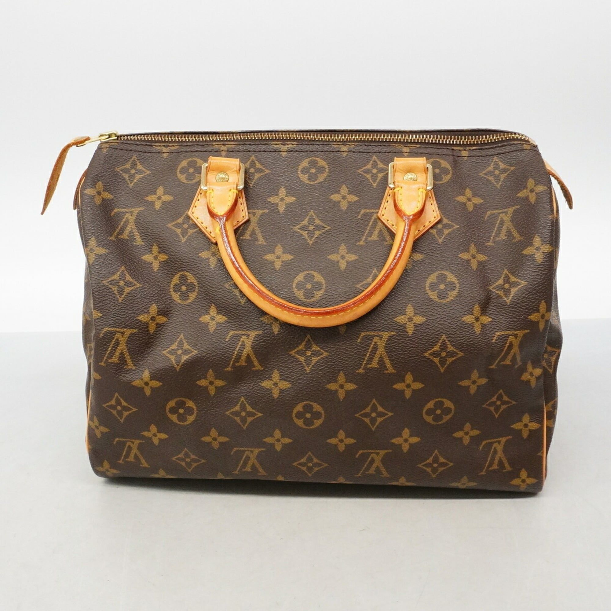 Handbag (Pre-Owned) - Louis Vuitton - Modalova