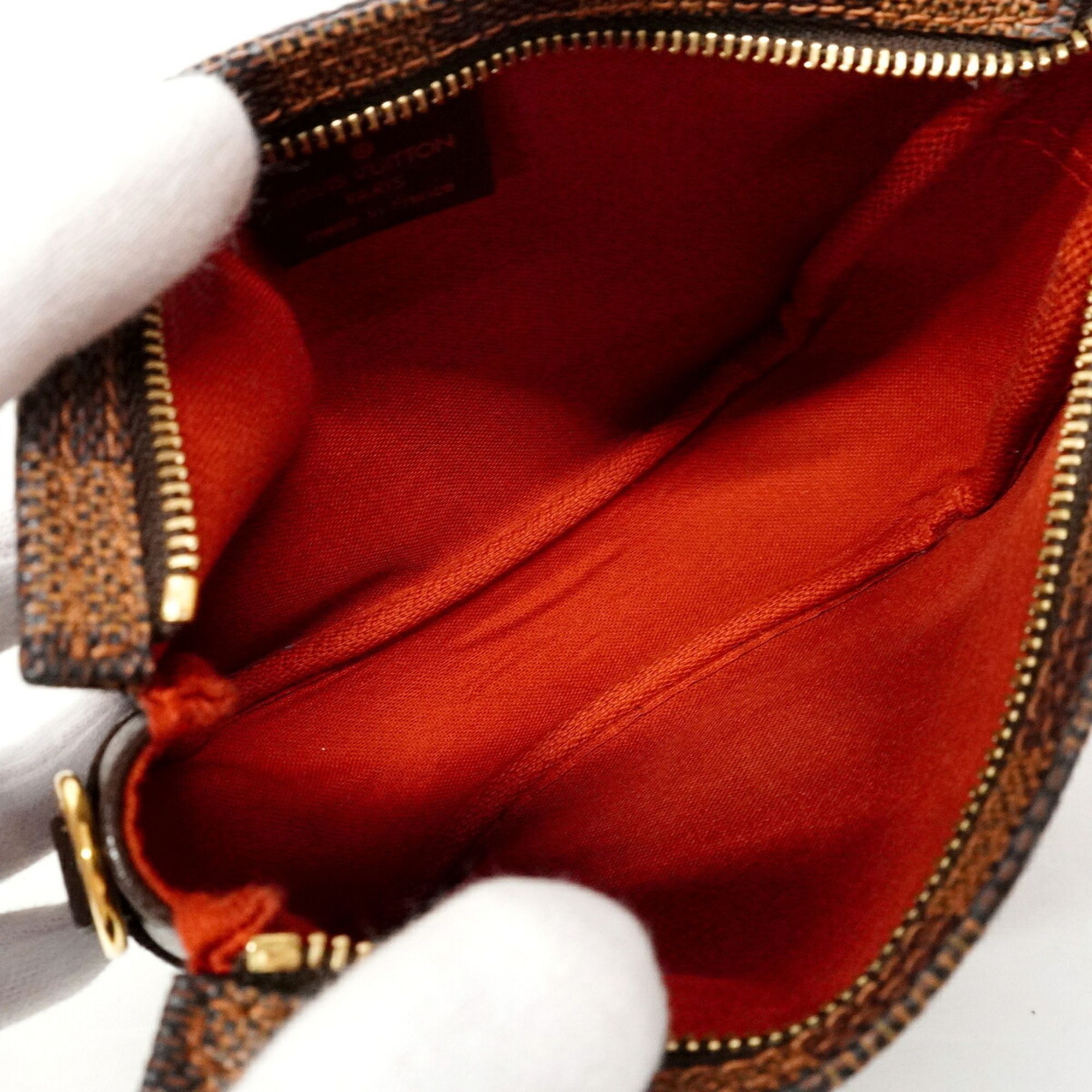 Pouch (Pre-Owned) - Louis Vuitton - Modalova
