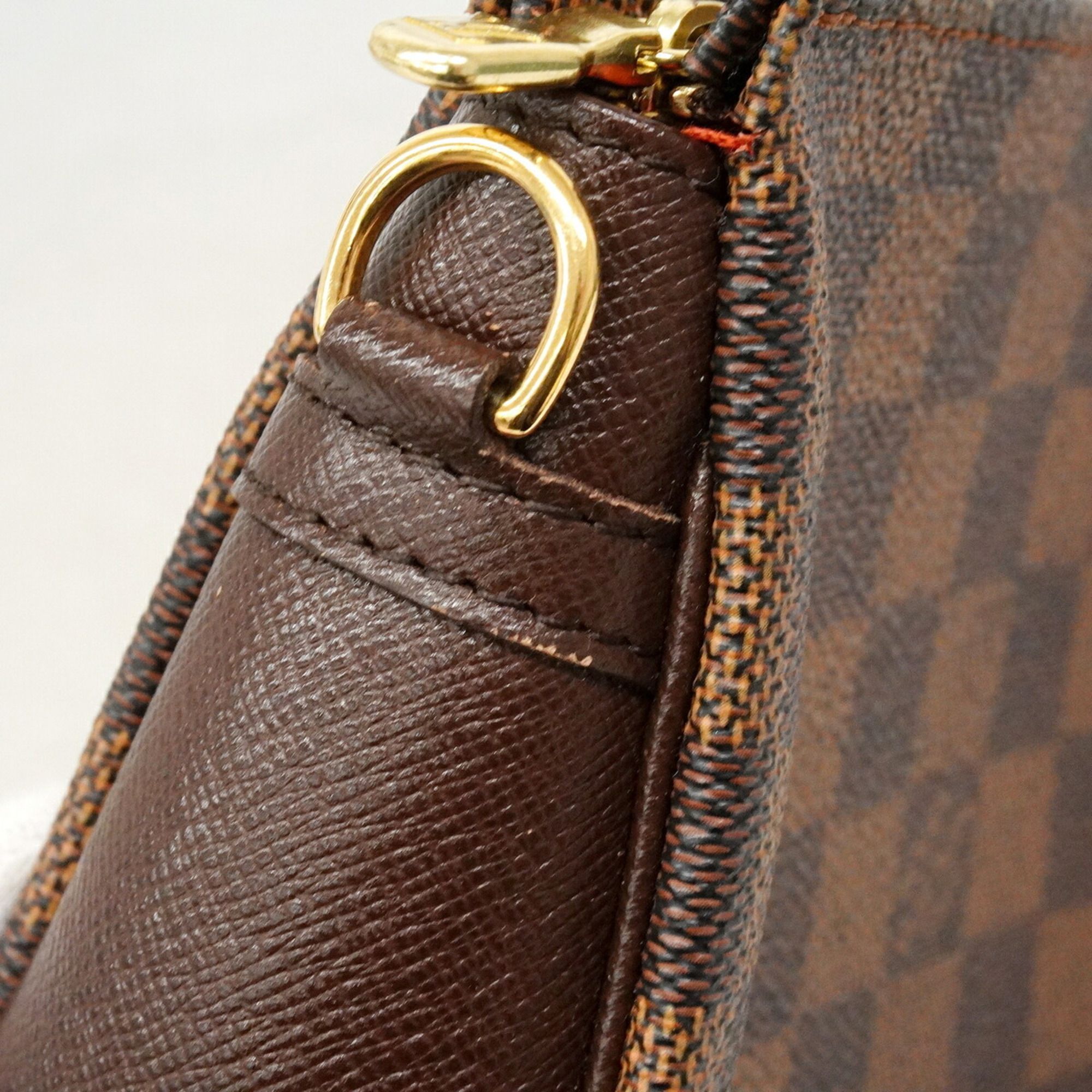 Pouch (Pre-Owned) - Louis Vuitton - Modalova