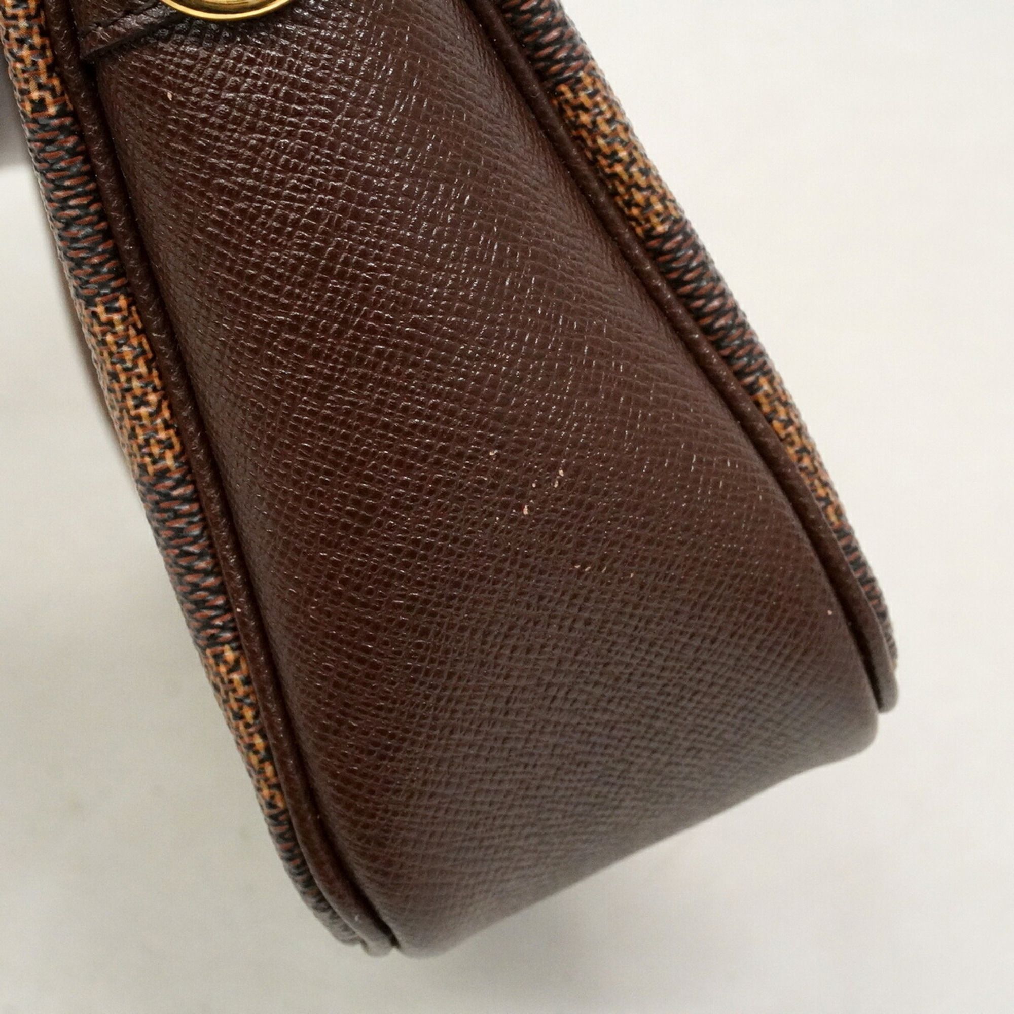 Pouch (Pre-Owned) - Louis Vuitton - Modalova