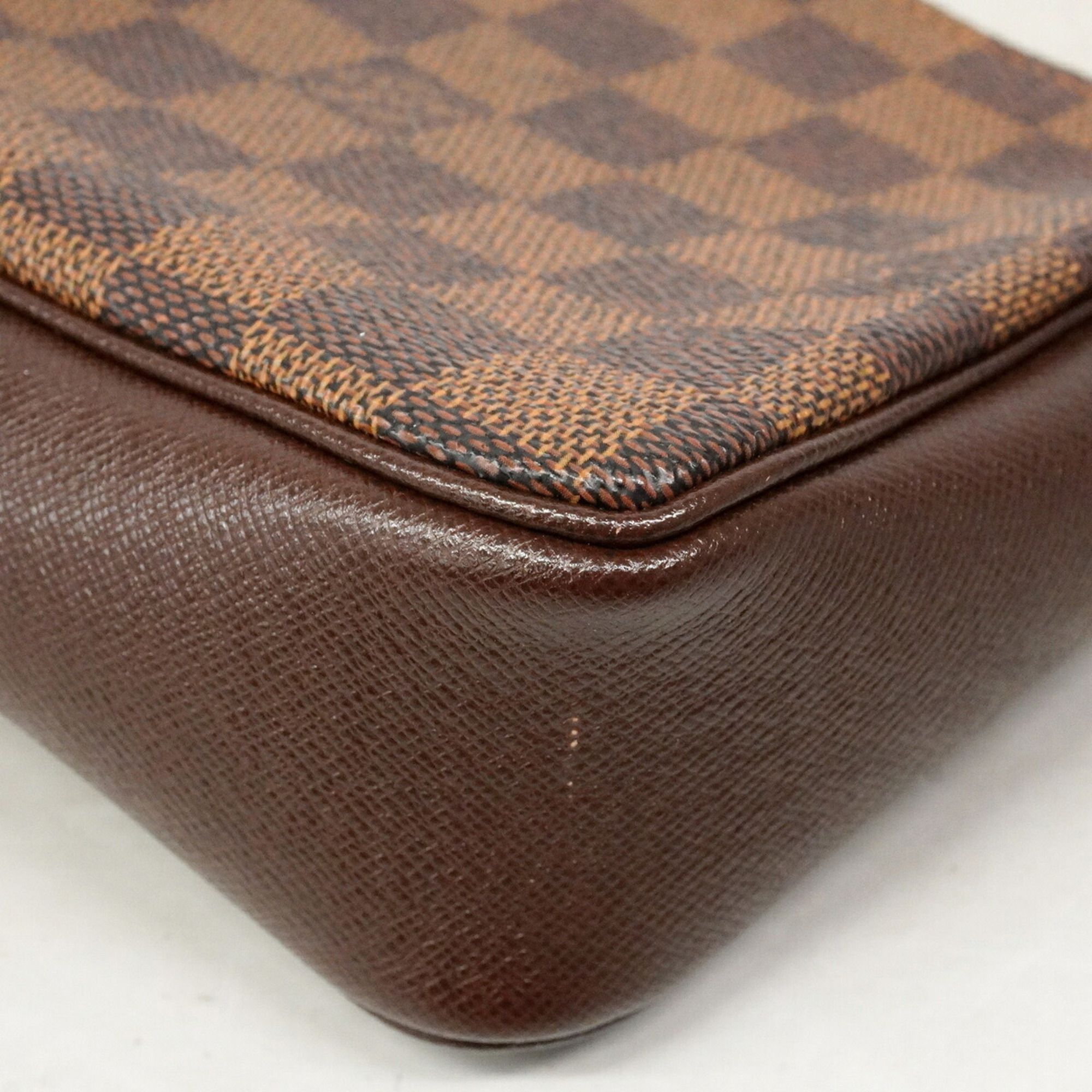 Pouch (Pre-Owned) - Louis Vuitton - Modalova
