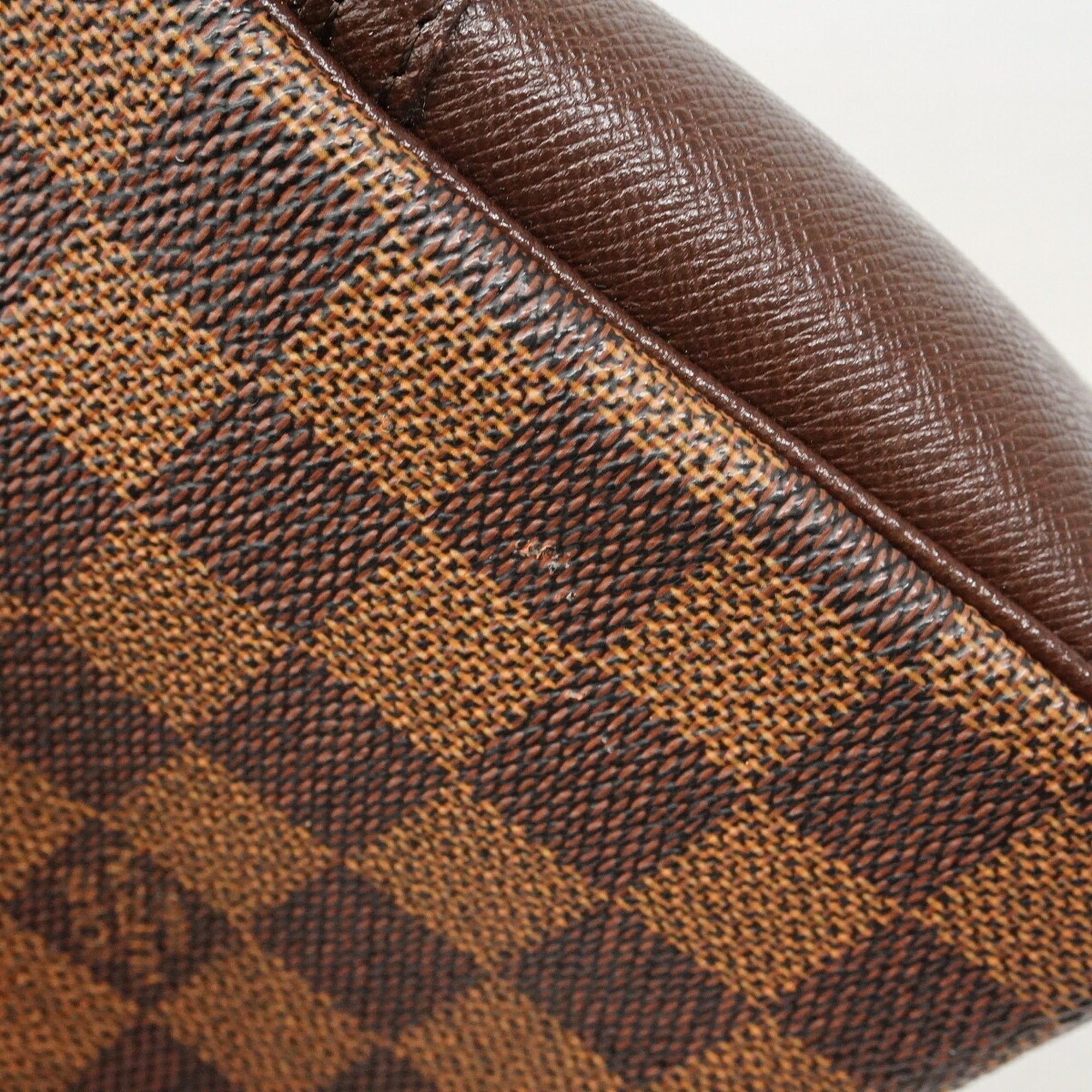 Pouch (Pre-Owned) - Louis Vuitton - Modalova