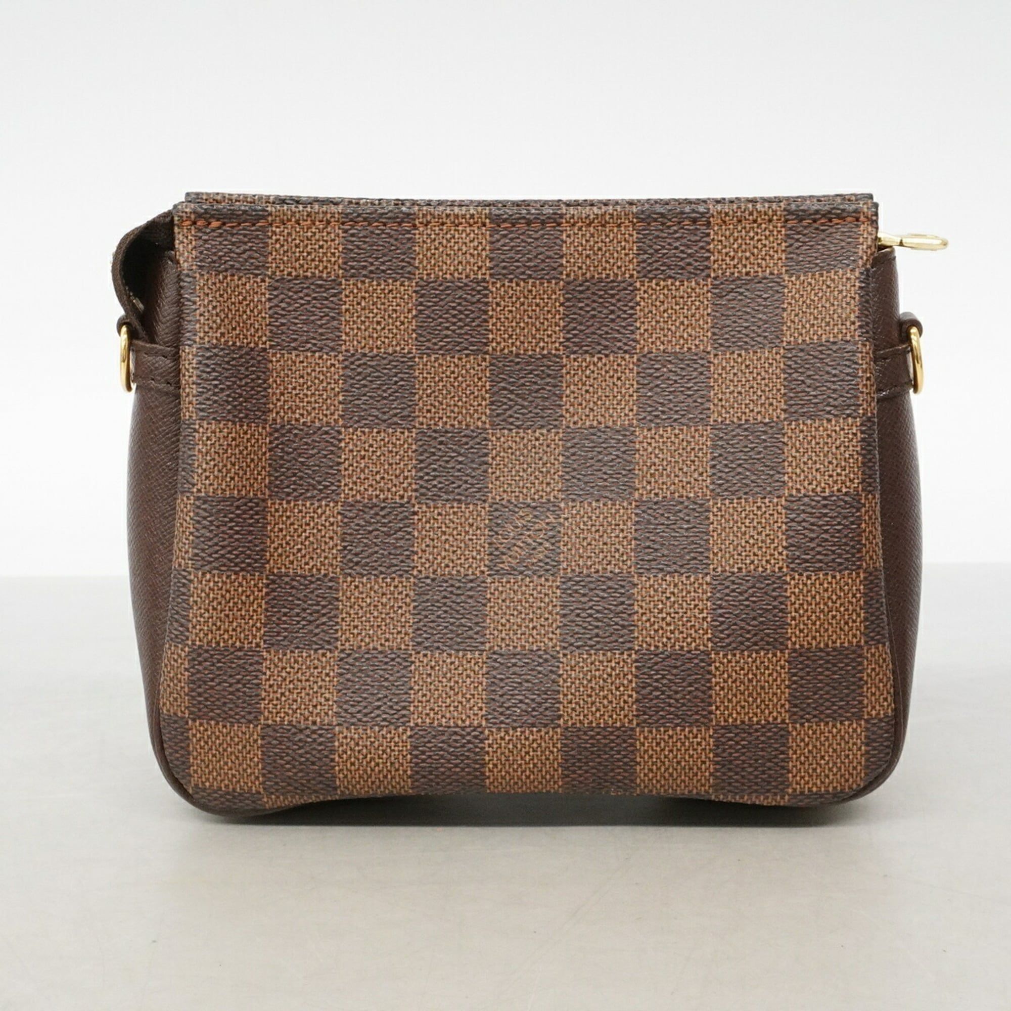 Pouch (Pre-Owned) - Louis Vuitton - Modalova