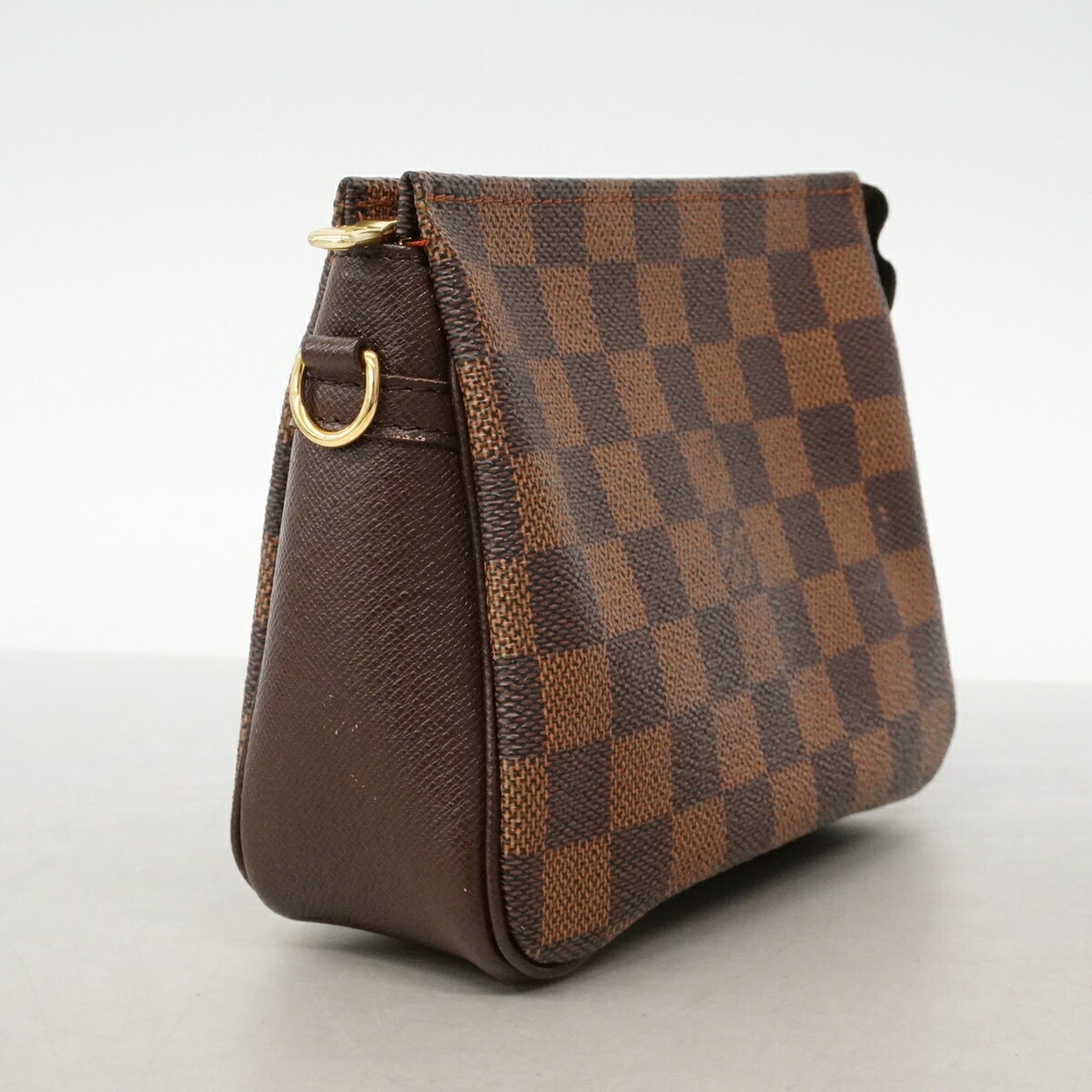 Pouch (Pre-Owned) - Louis Vuitton - Modalova