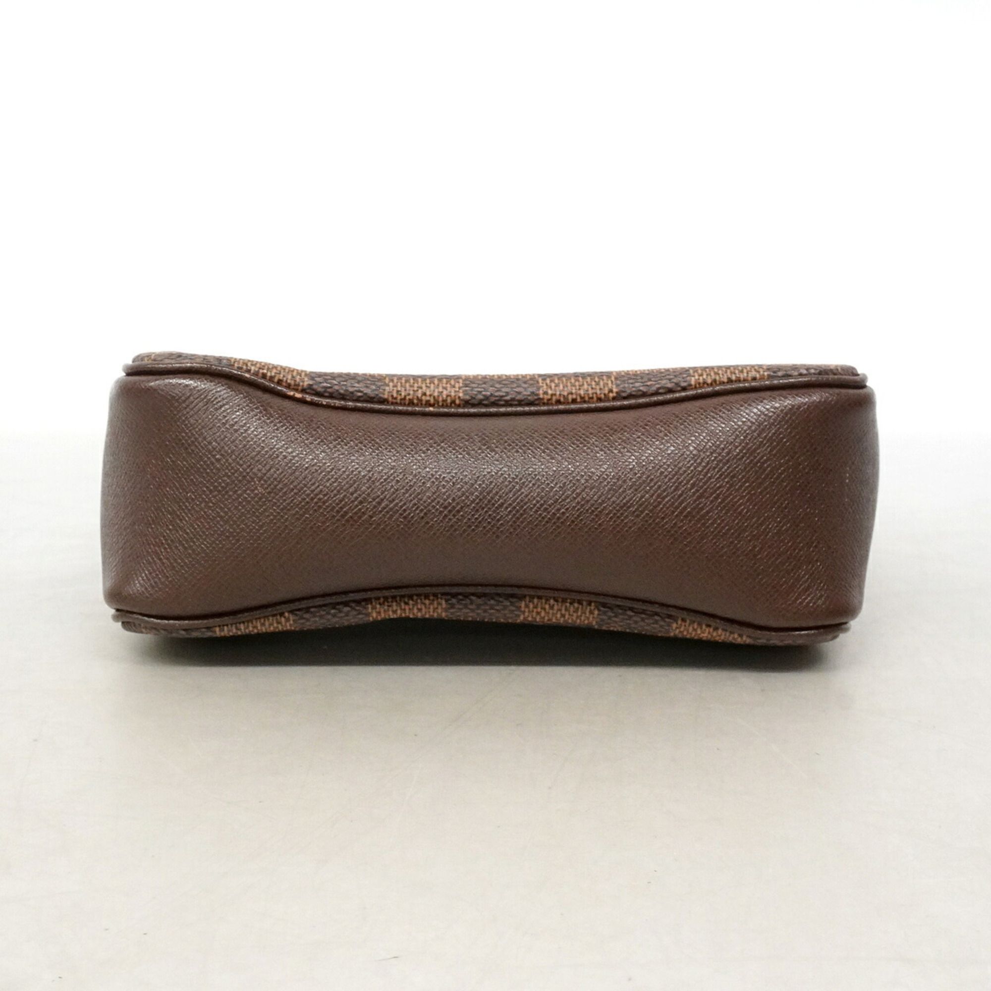 Pouch (Pre-Owned) - Louis Vuitton - Modalova